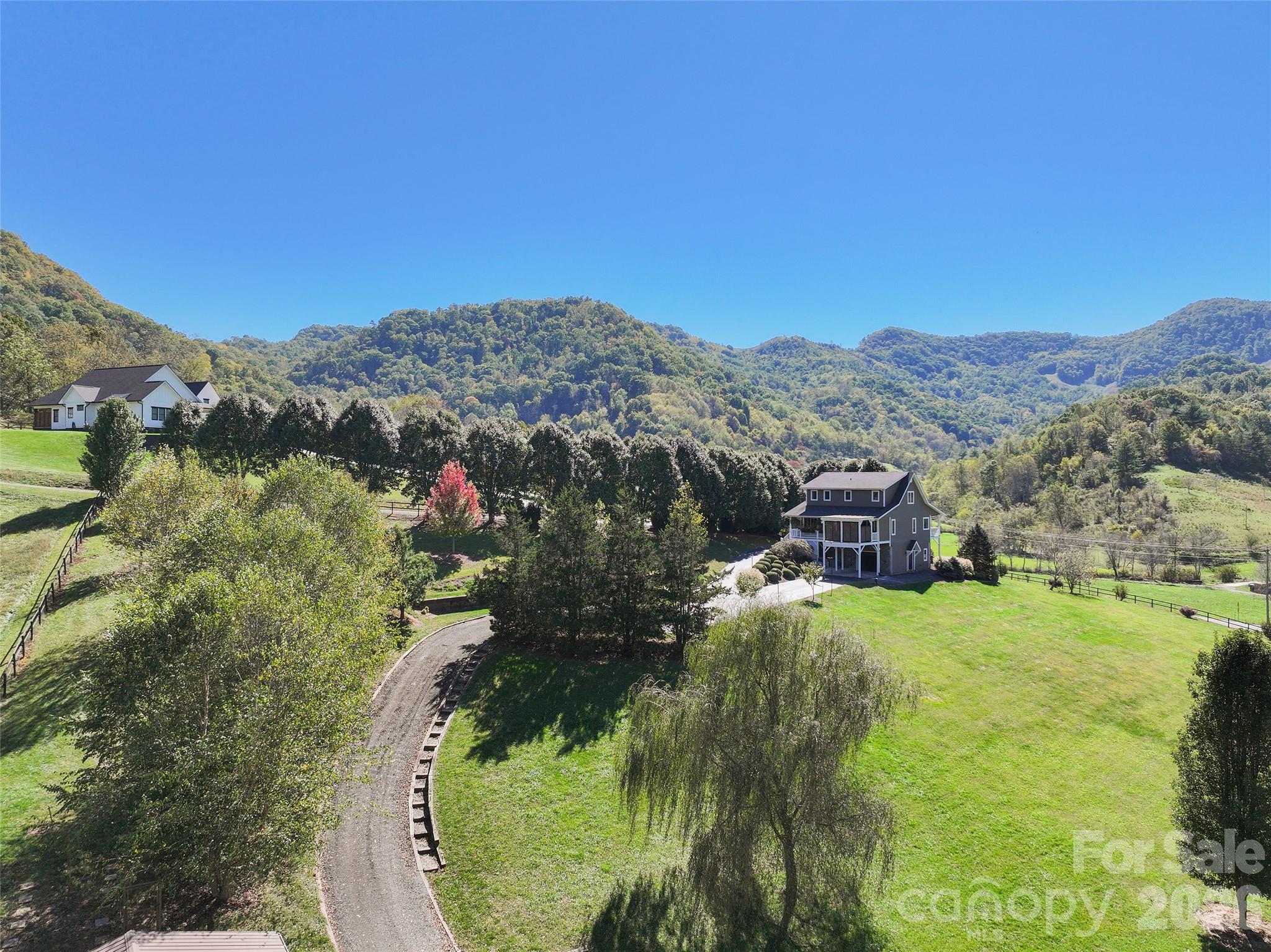 43 Eagle Ridge Property Photo 42