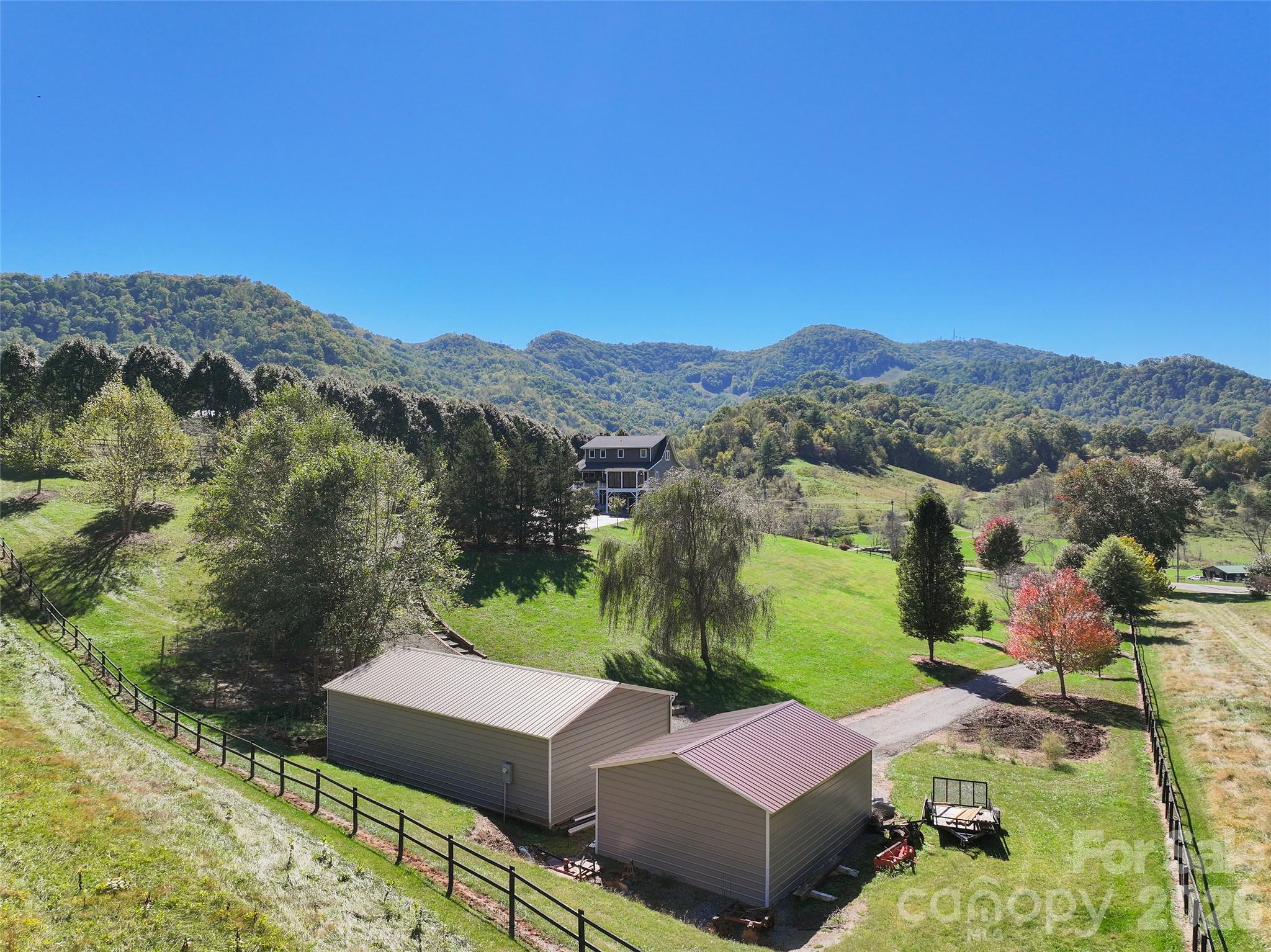 43 Eagle Ridge Property Photo 43
