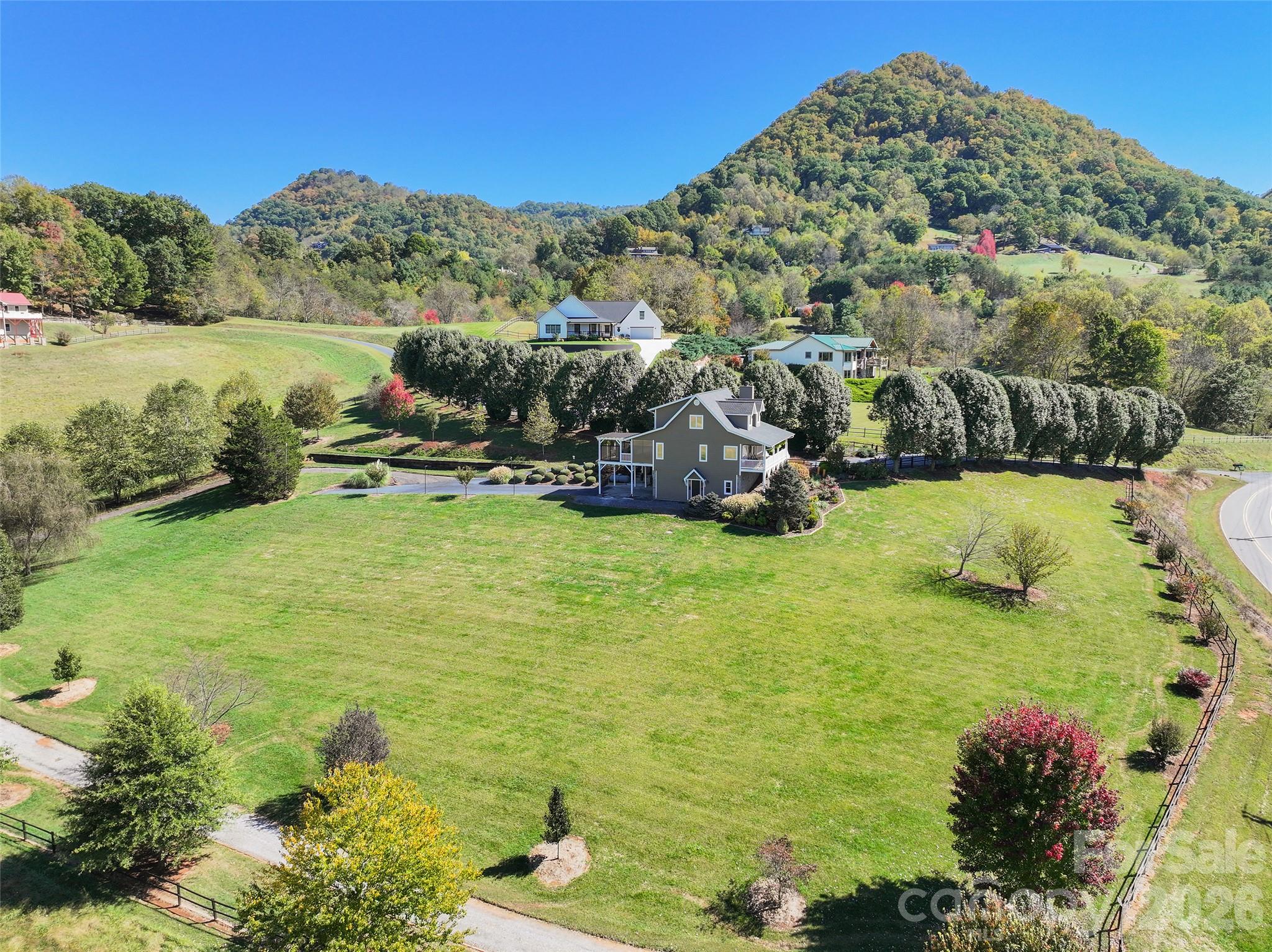 43 Eagle Ridge Property Photo 44