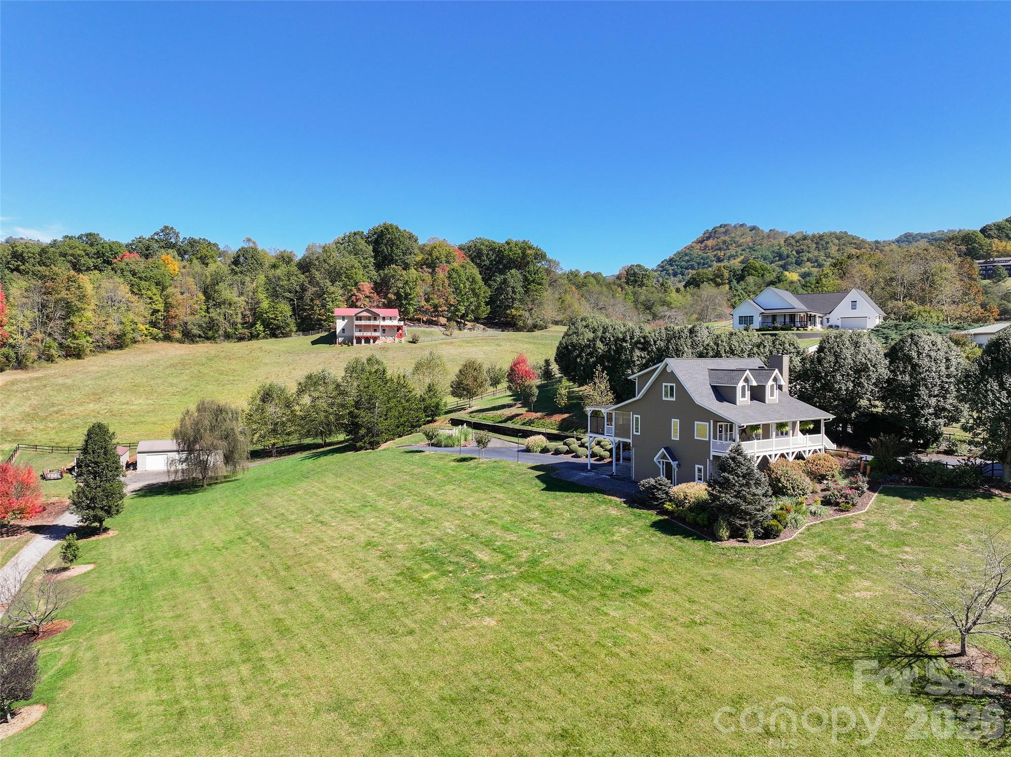 43 Eagle Ridge Property Photo 45