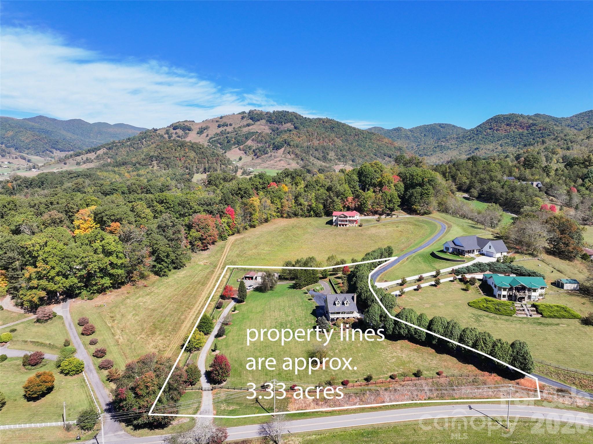 43 Eagle Ridge Property Photo 47