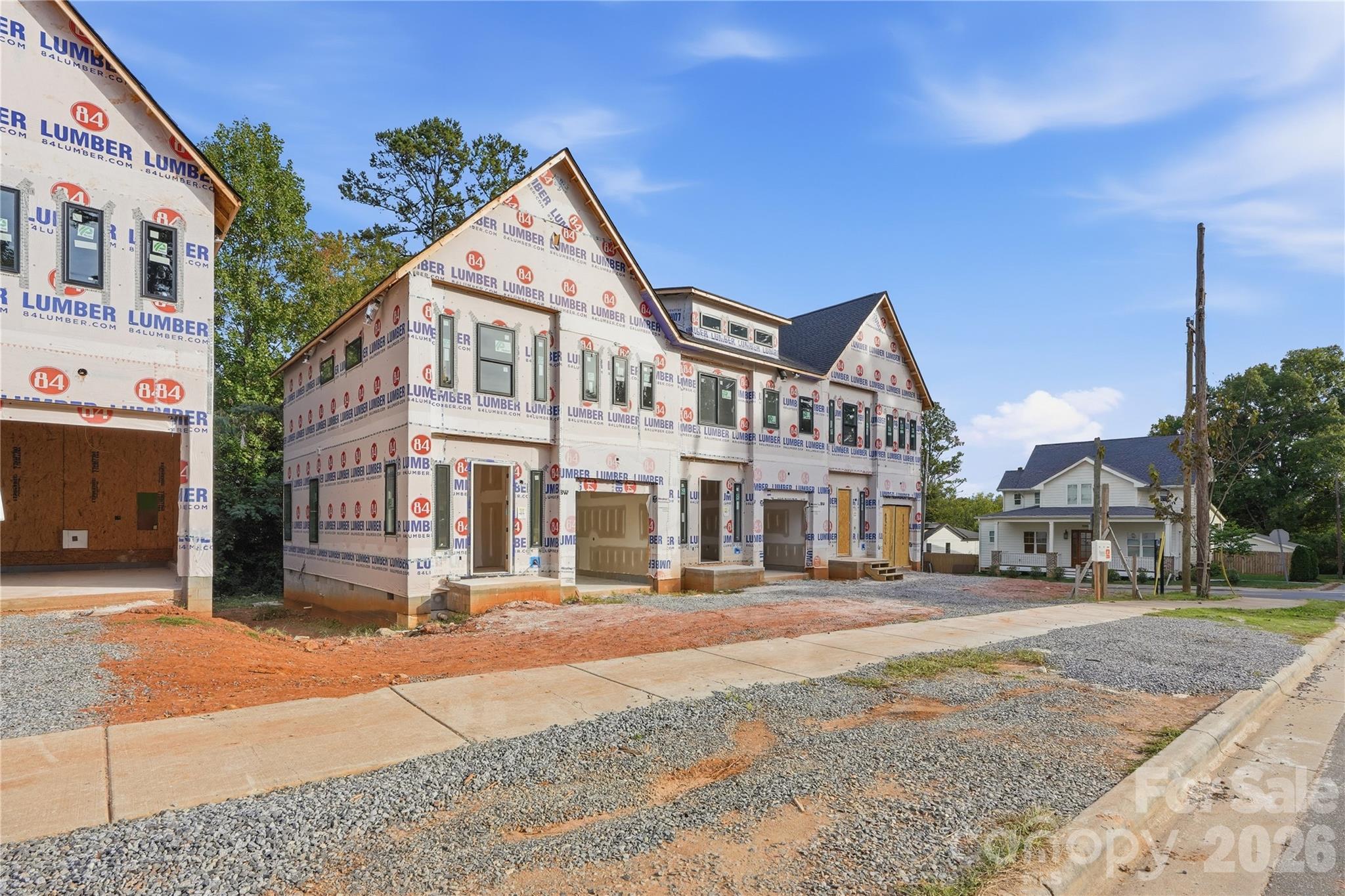 3314 Connecticut Avenue Property Photo 5