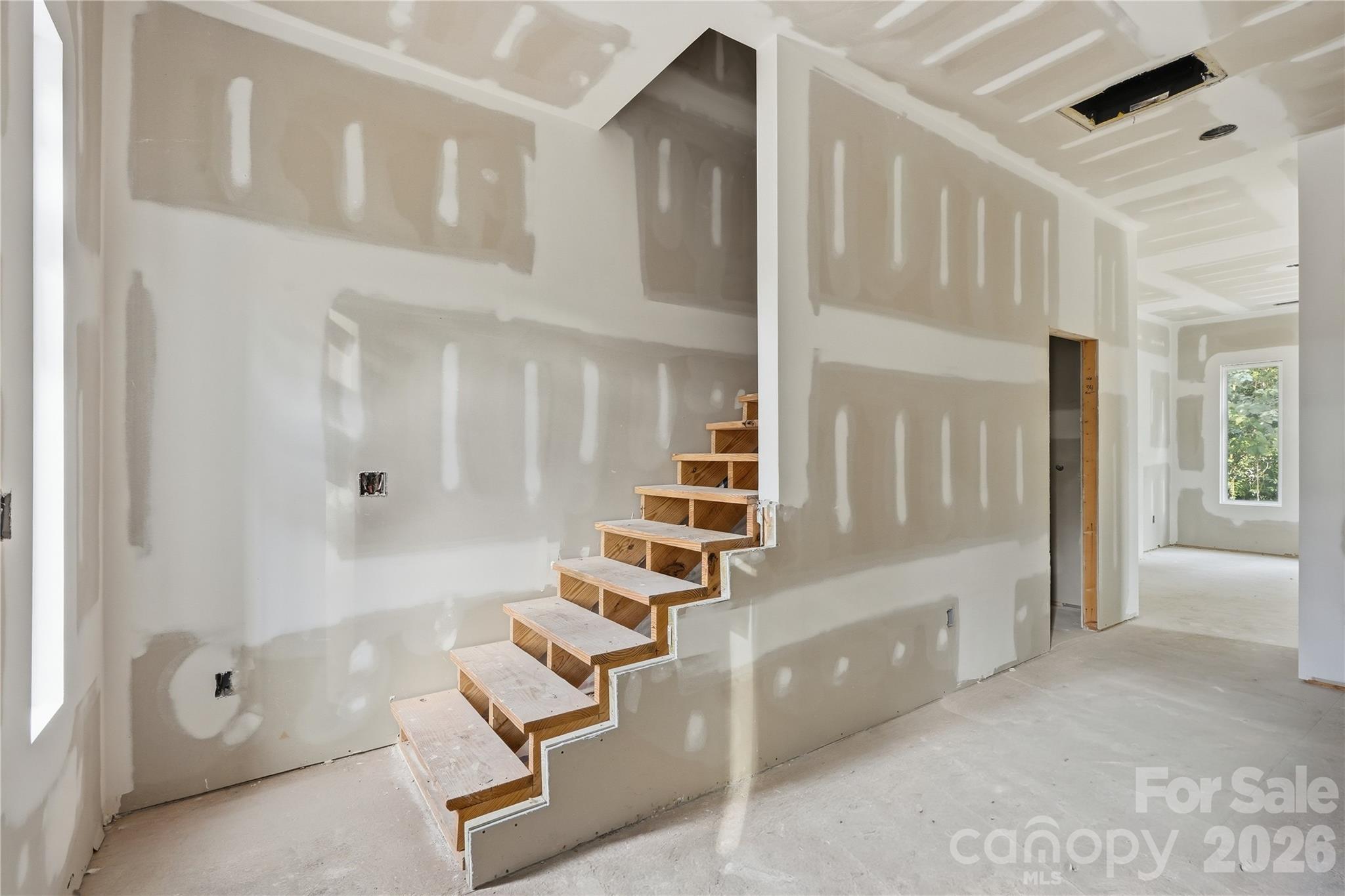 3314 Connecticut Avenue Property Photo 6