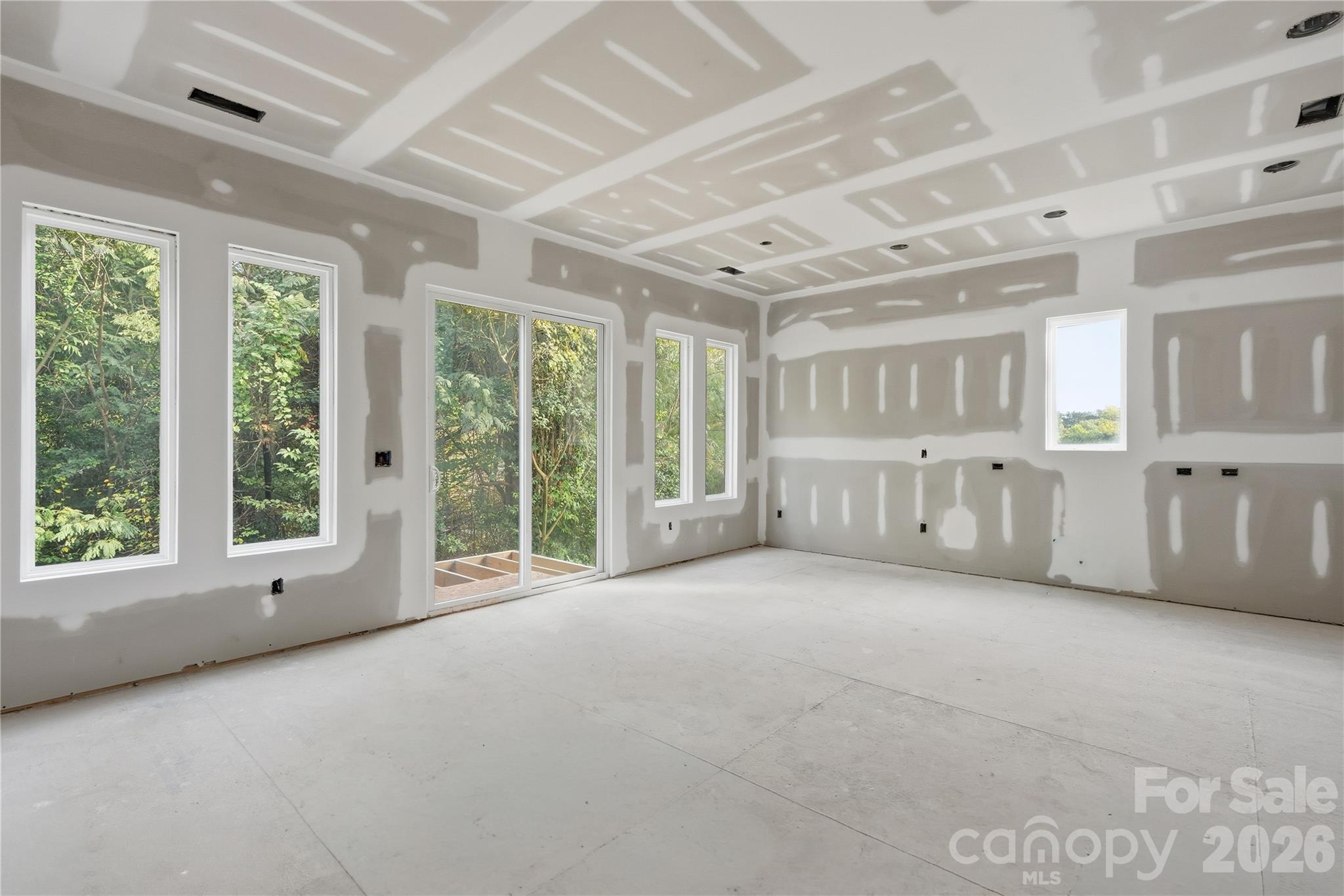 3314 Connecticut Avenue Property Photo 7