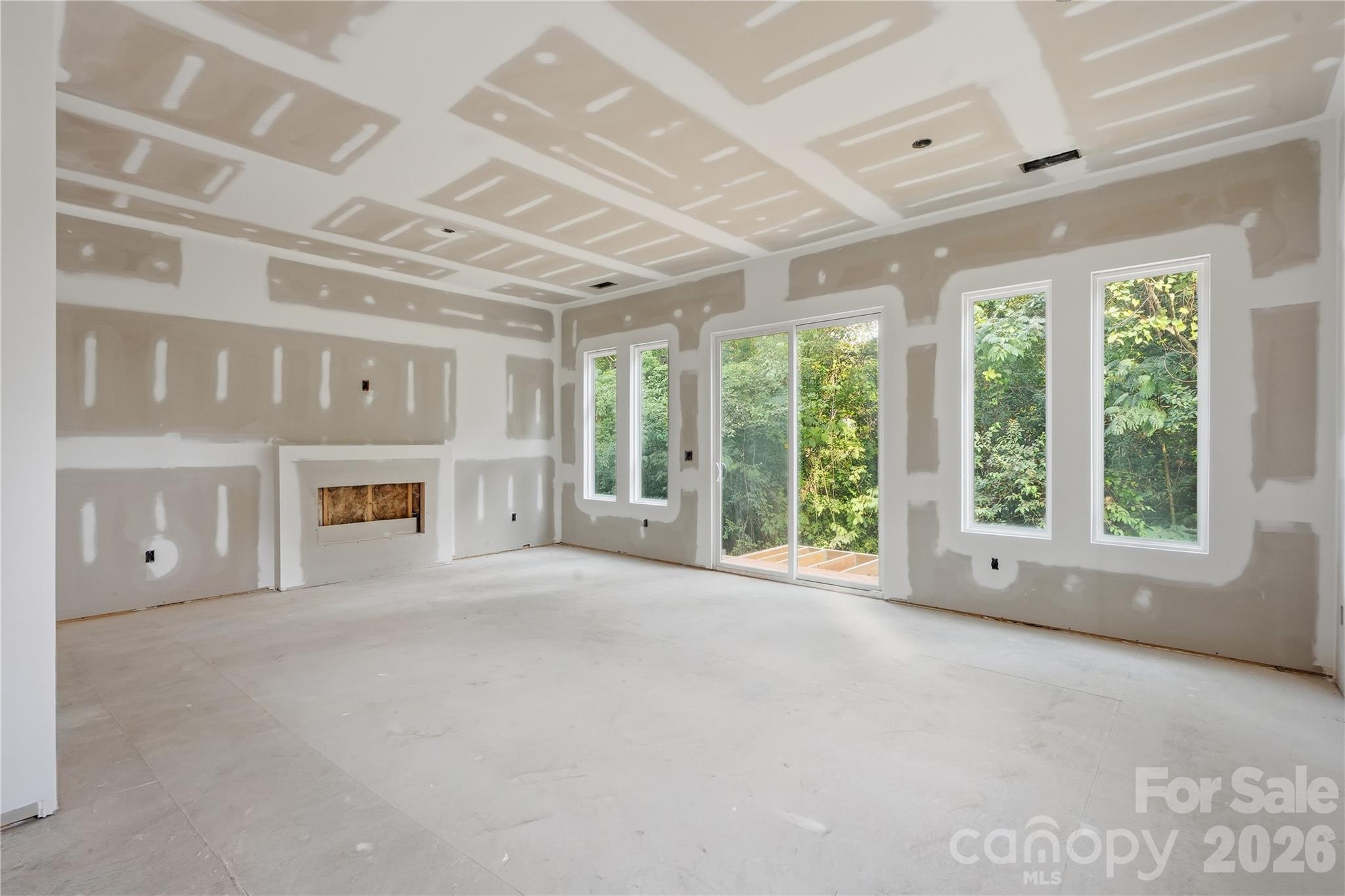 3314 Connecticut Avenue Property Photo 8