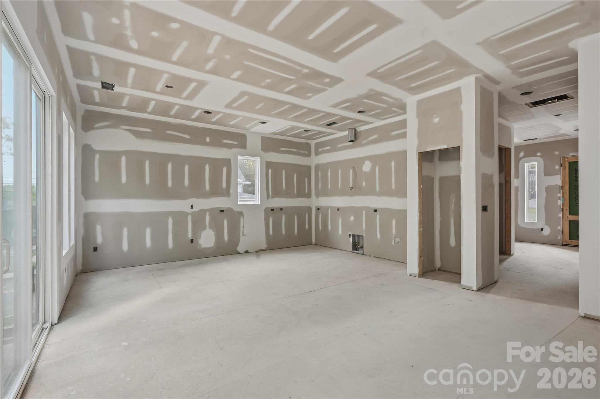3314 Connecticut Avenue Property Photo 9