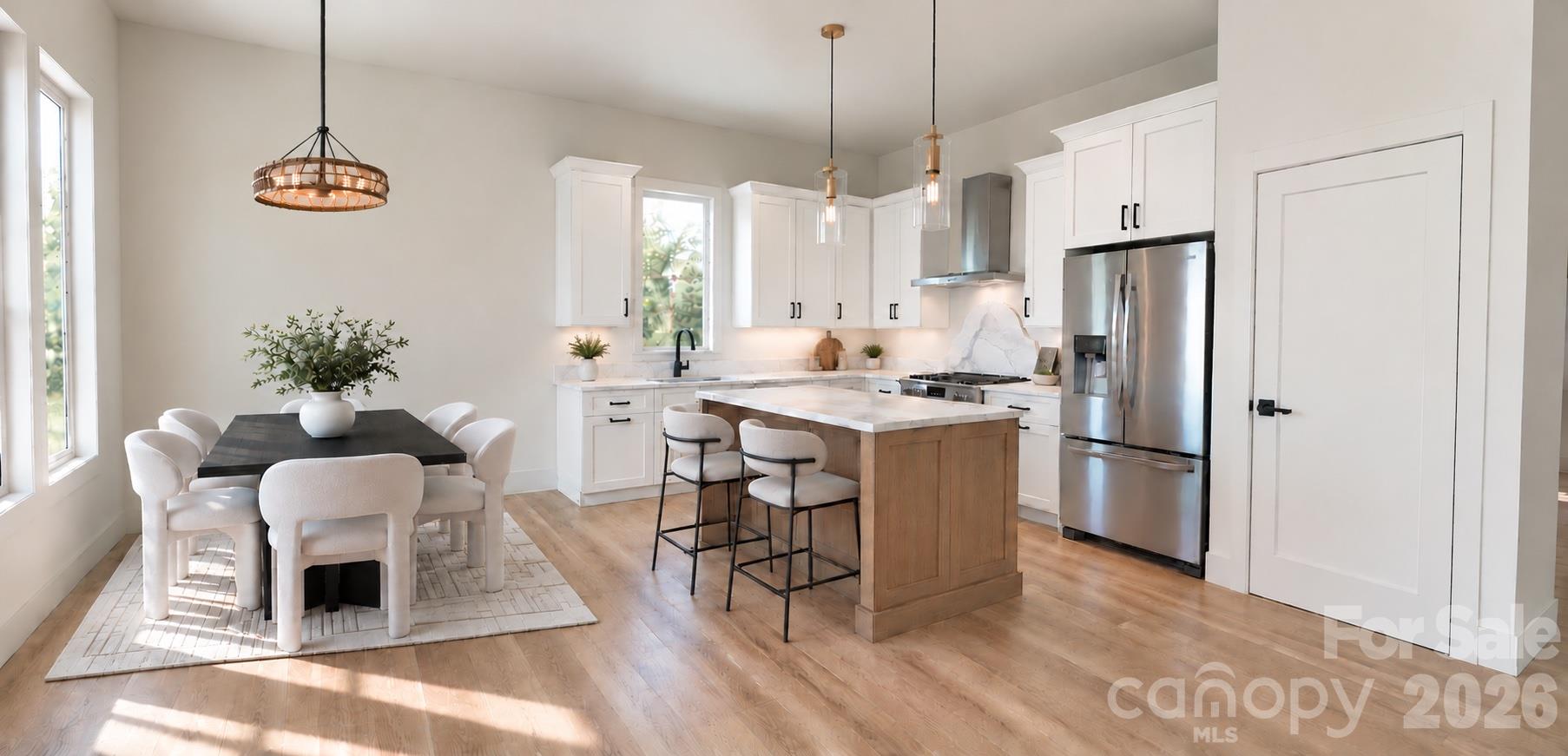 3314 Connecticut Avenue Property Photo 10