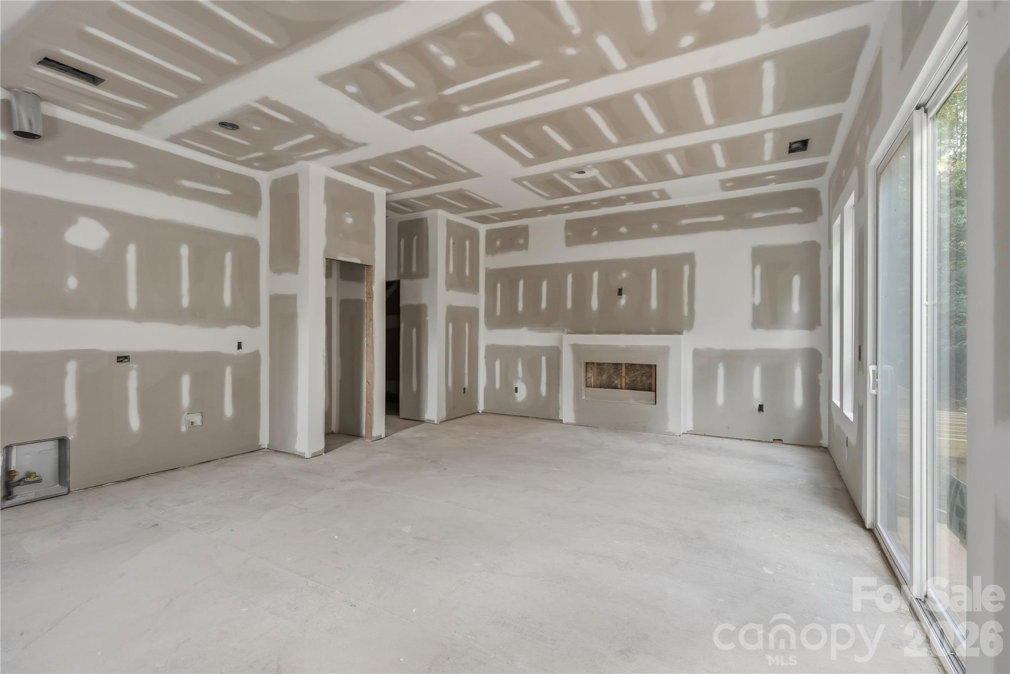 3314 Connecticut Avenue Property Photo 13