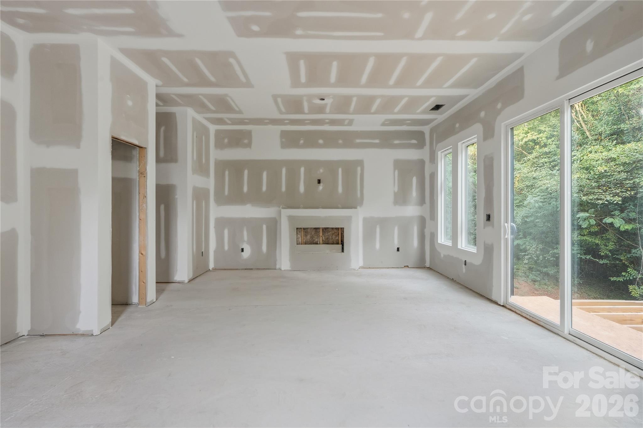 3314 Connecticut Avenue Property Photo 14