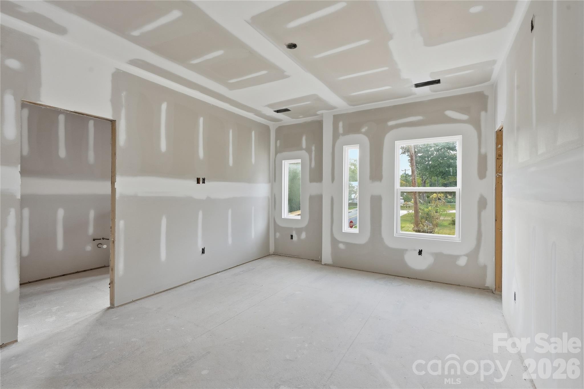 3314 Connecticut Avenue Property Photo 17