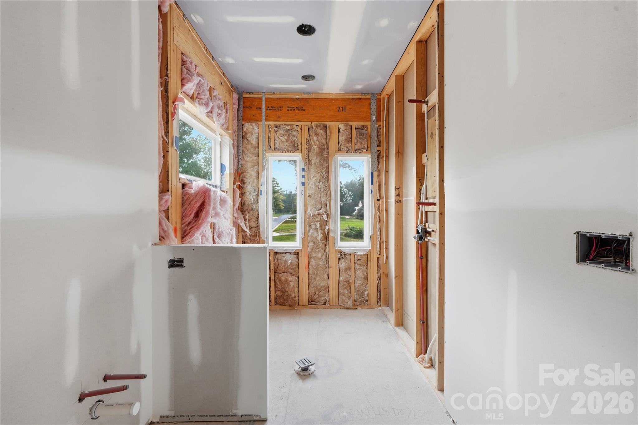 3314 Connecticut Avenue Property Photo 18