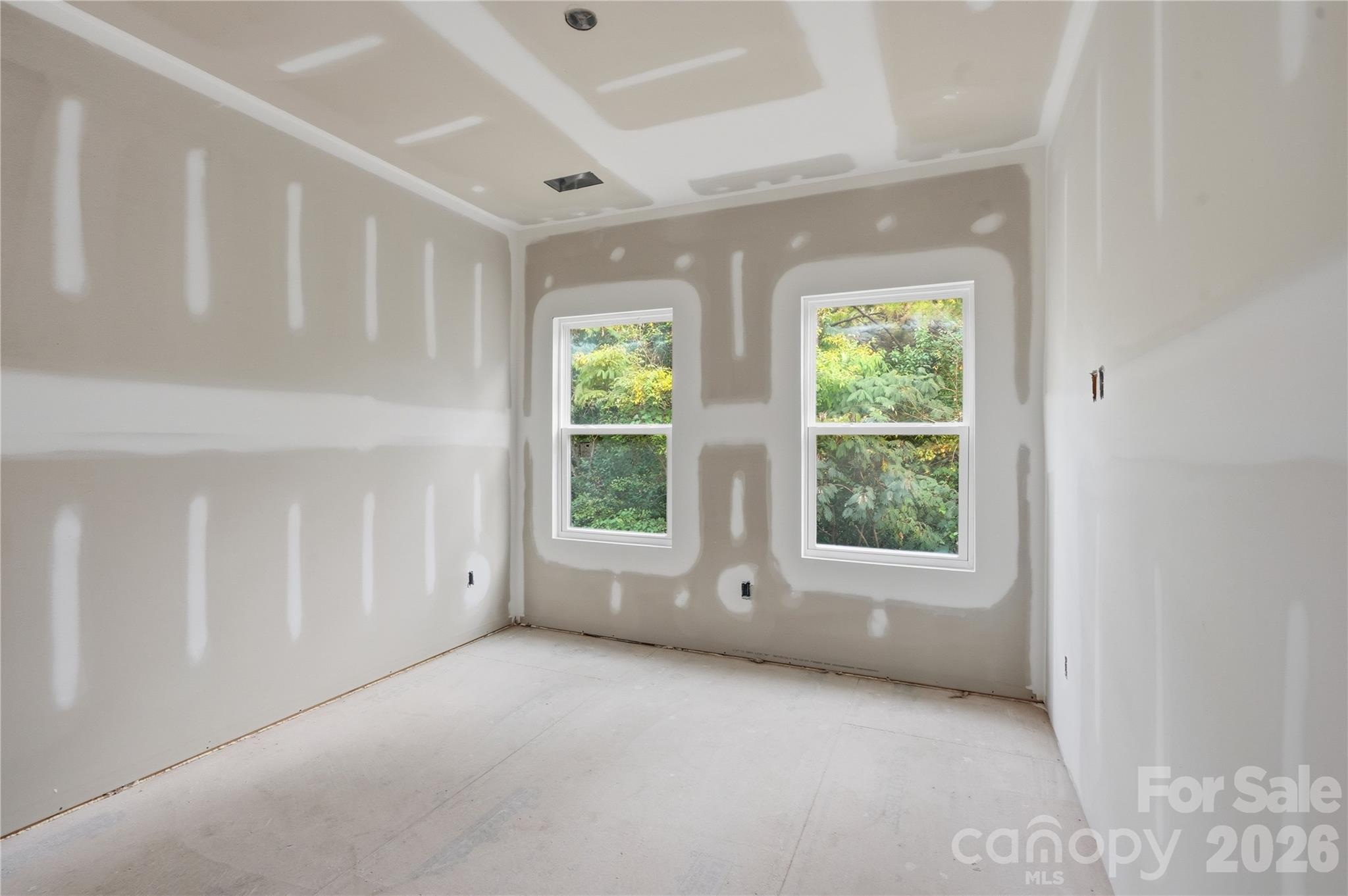 3314 Connecticut Avenue Property Photo 21