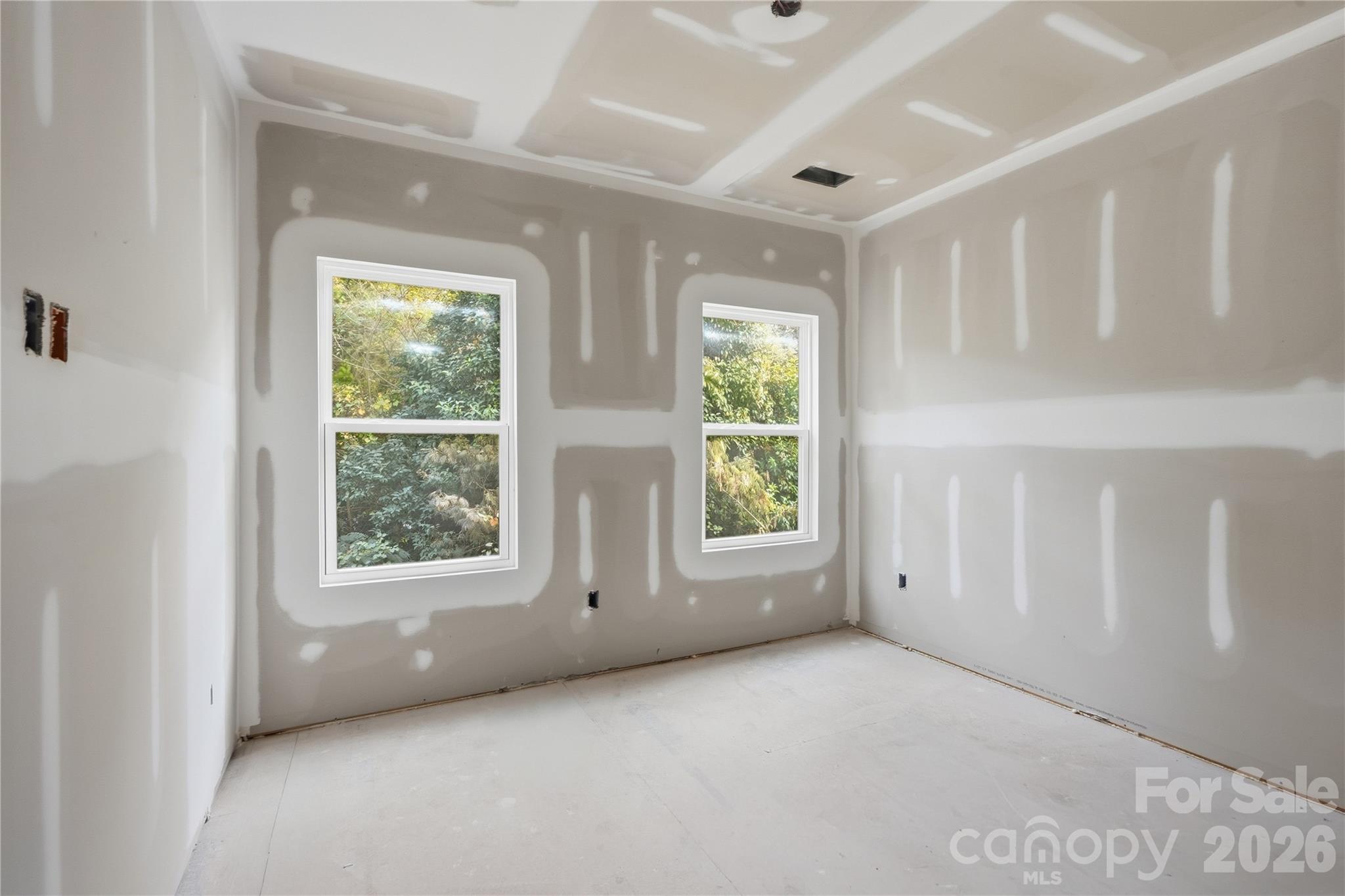 3314 Connecticut Avenue Property Photo 22