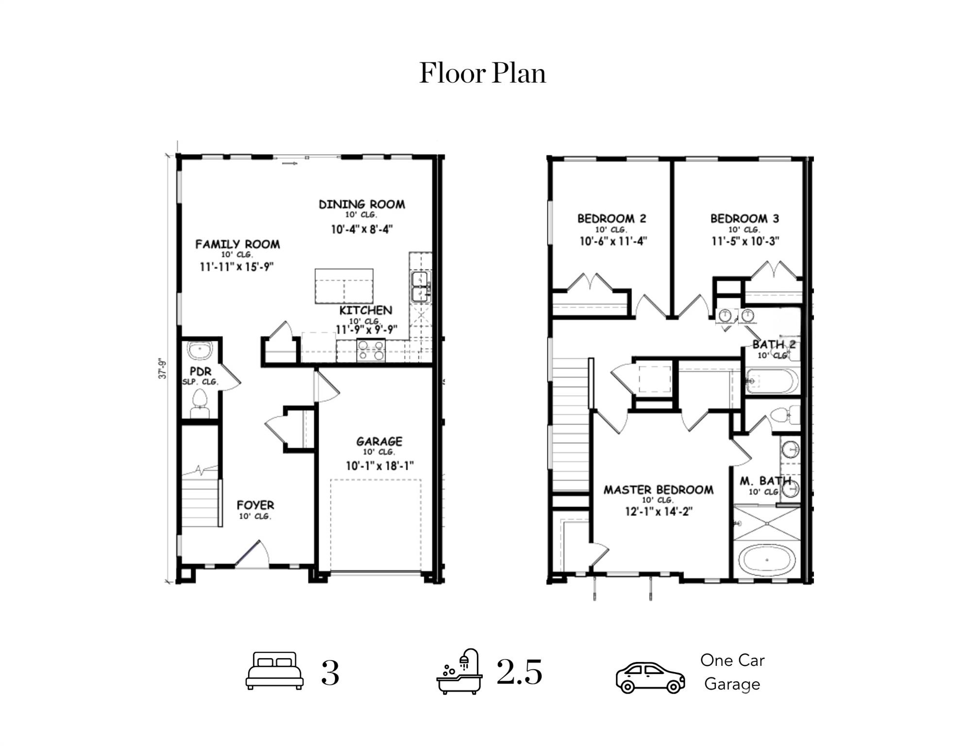 3314 Connecticut Avenue Property Photo 23