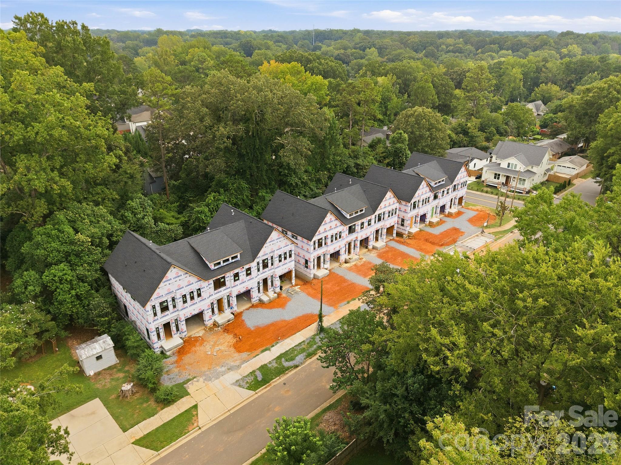 3314 Connecticut Avenue Property Photo 26