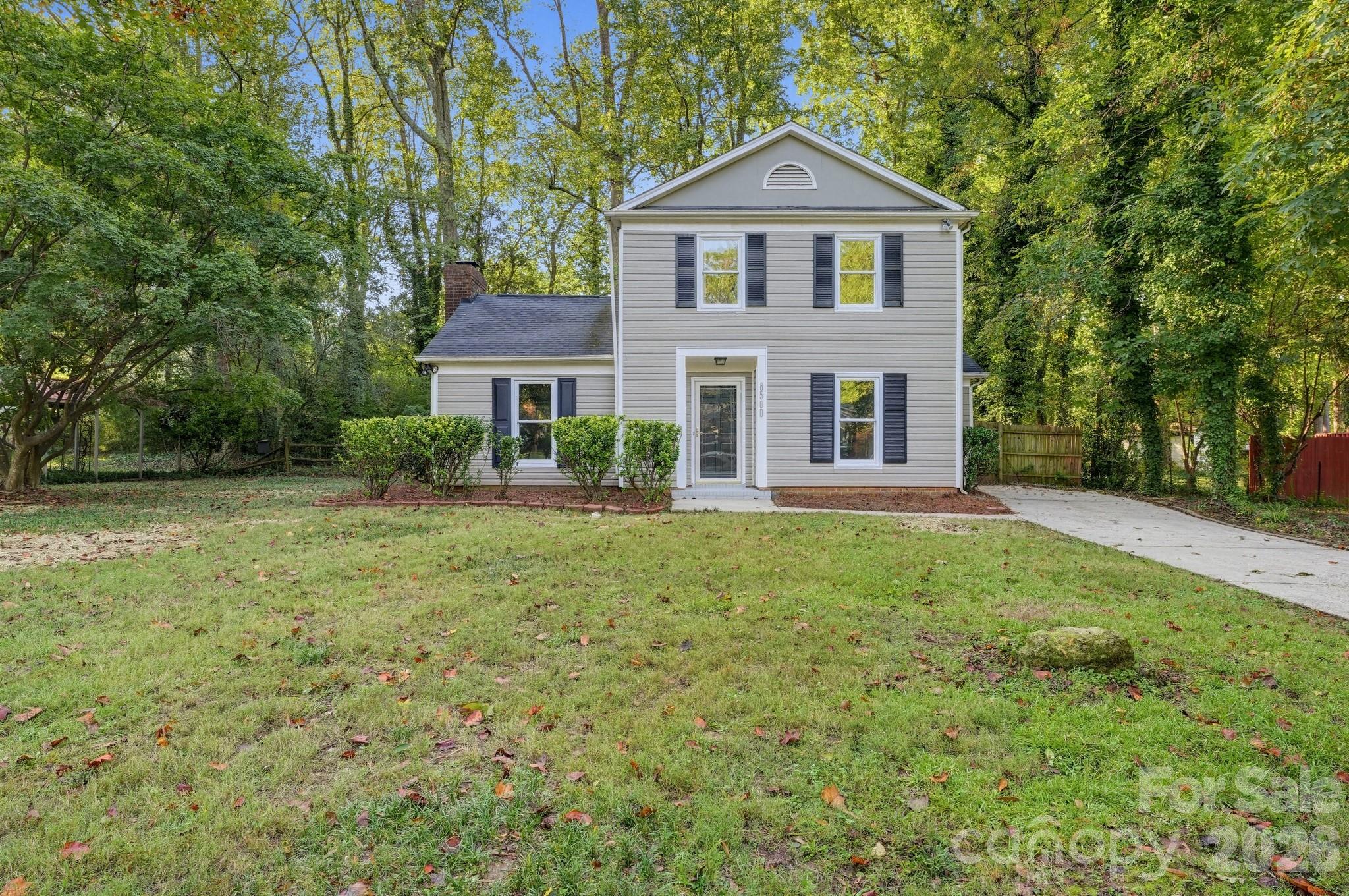 8500 Othello Place Property Photo 1
