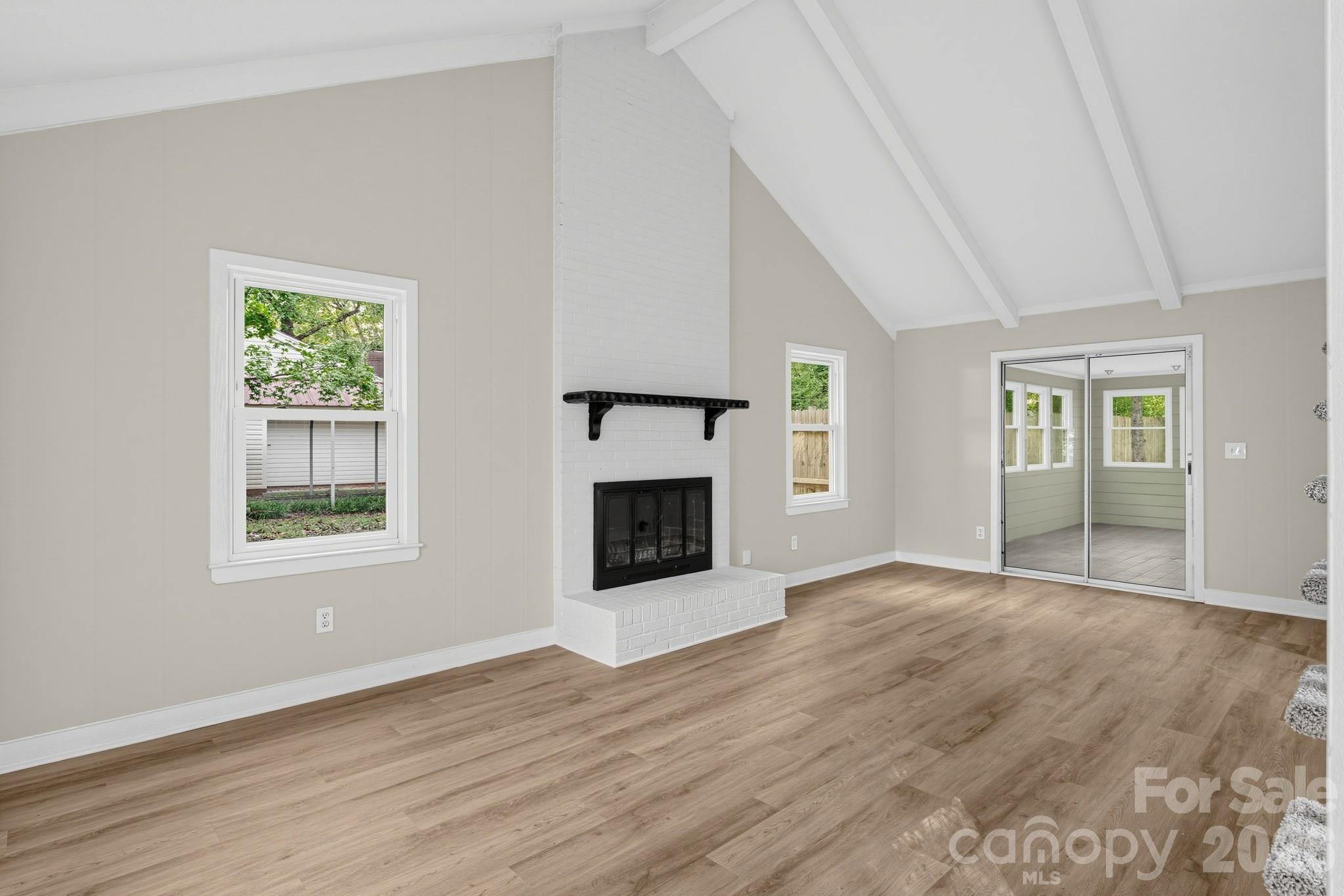 8500 Othello Place Property Photo 3