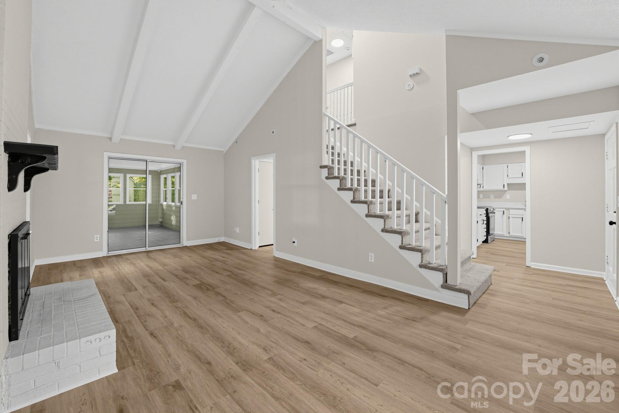 8500 Othello Place Property Photo 8