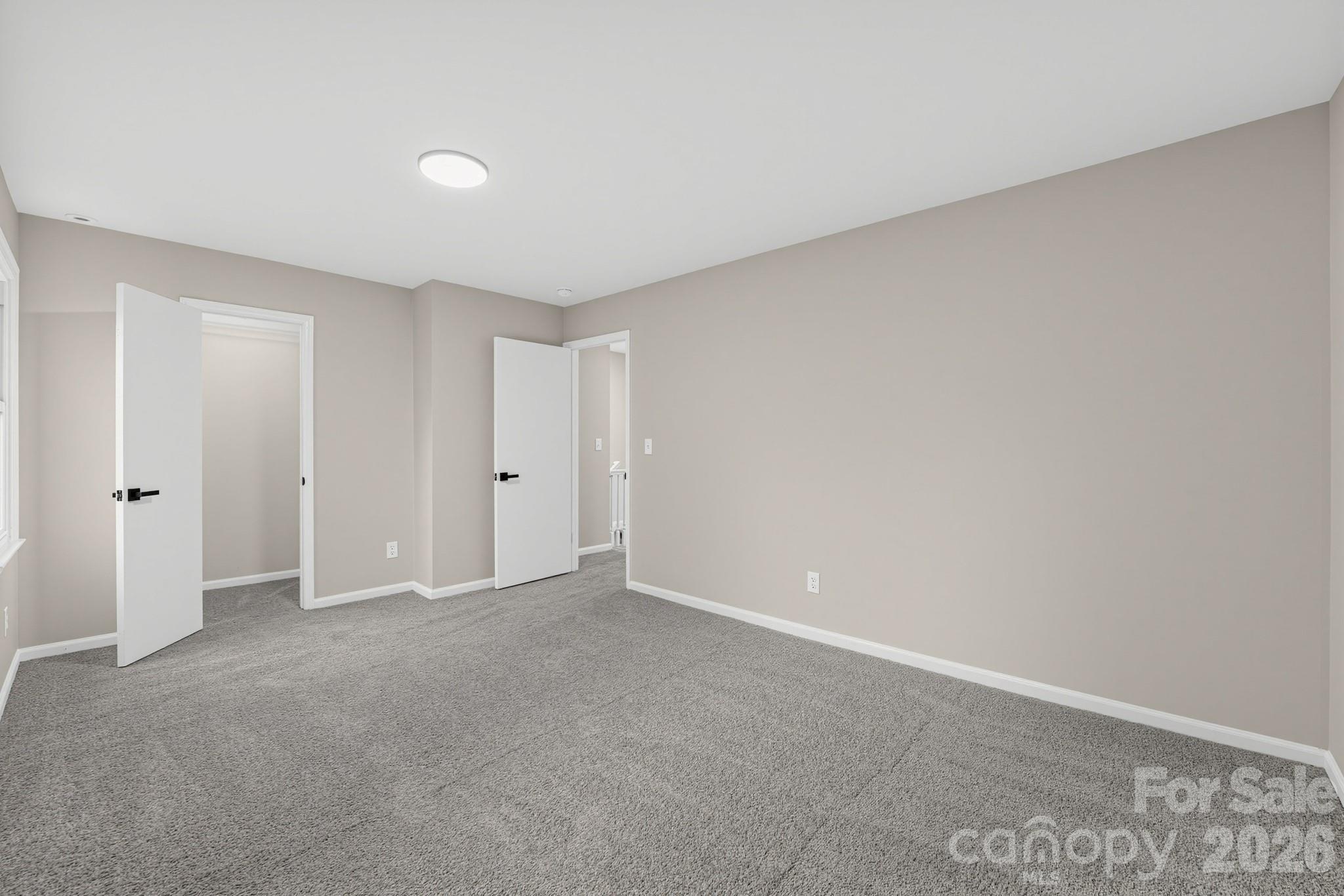 8500 Othello Place Property Photo 9