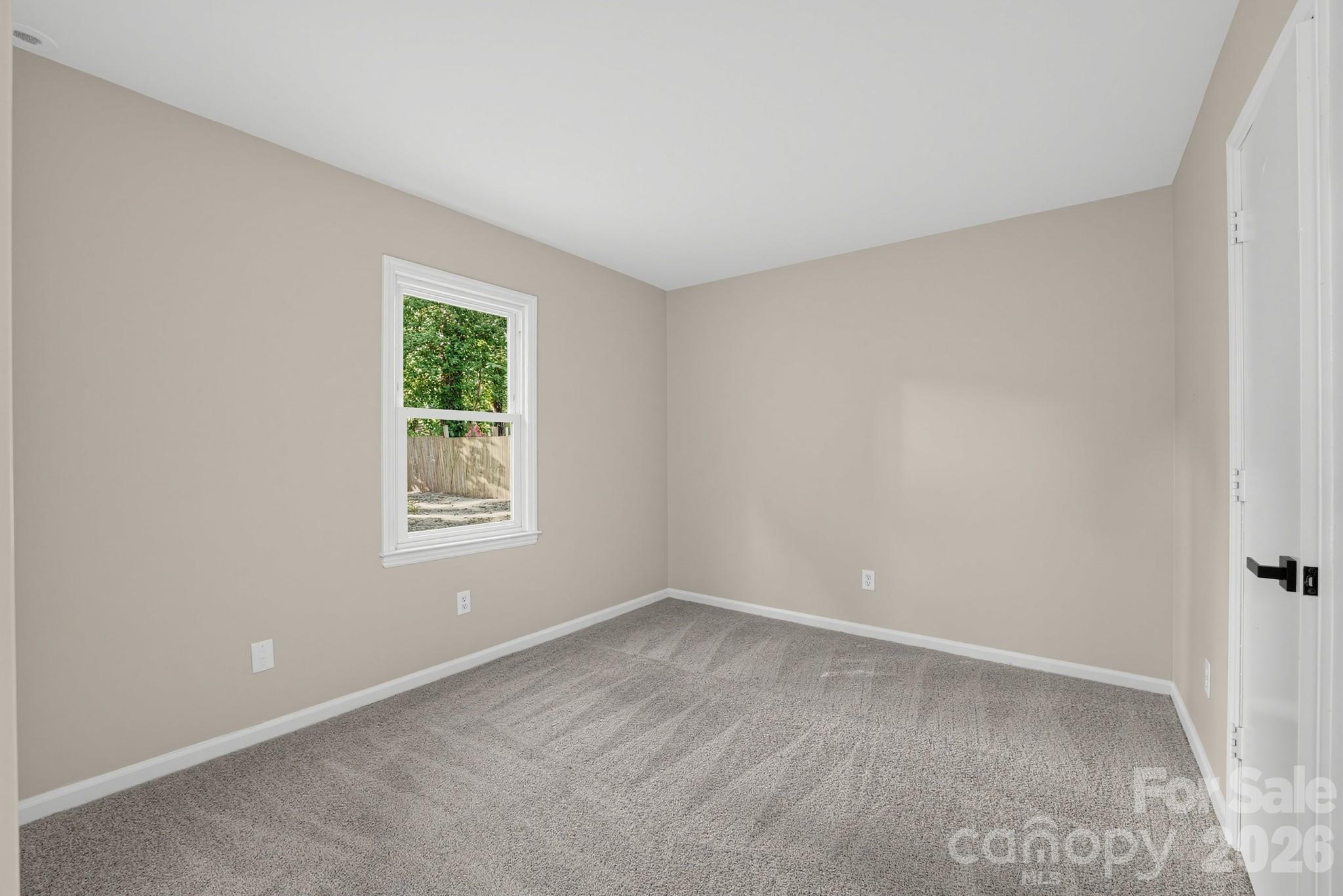 8500 Othello Place Property Photo 10