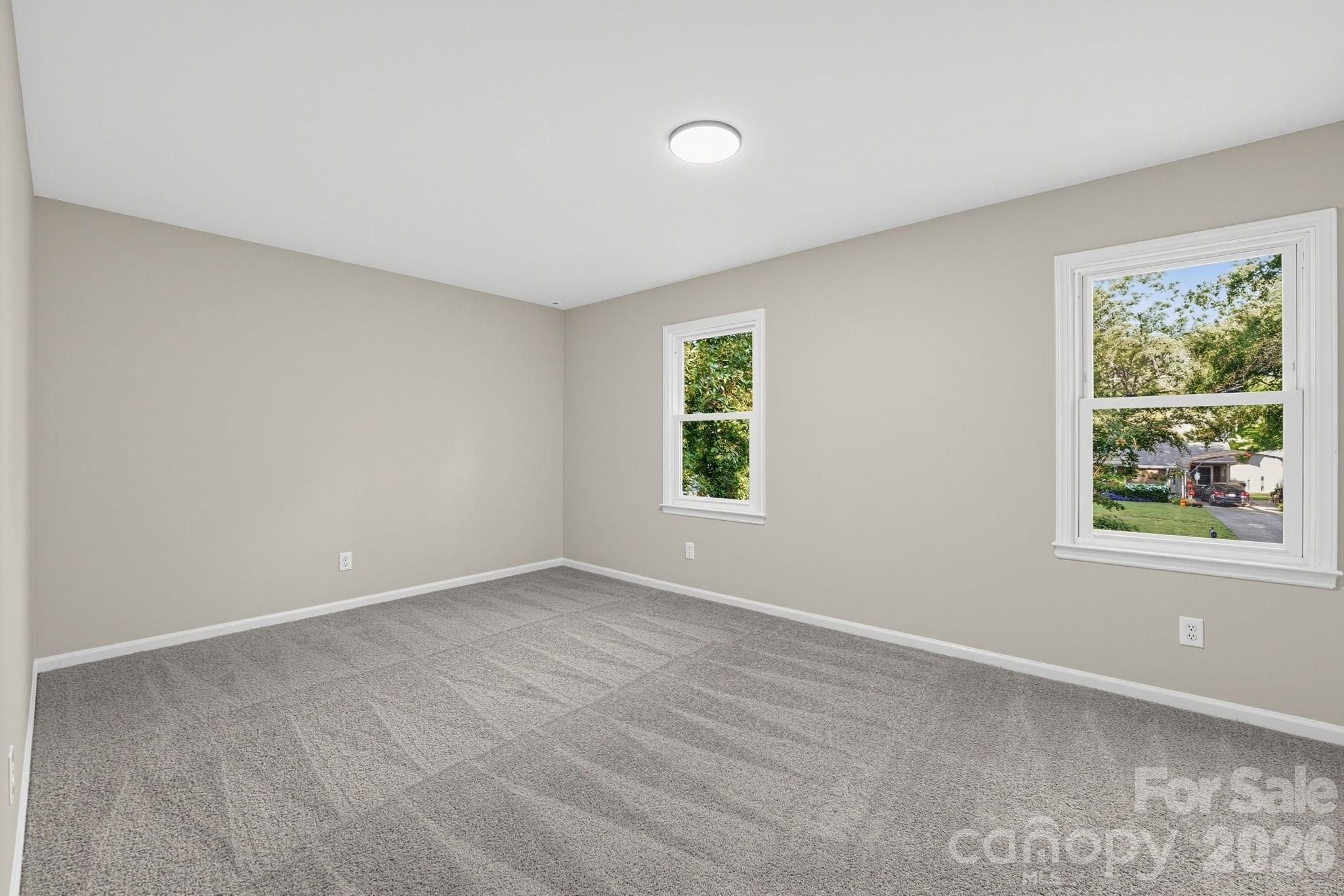 8500 Othello Place Property Photo 11