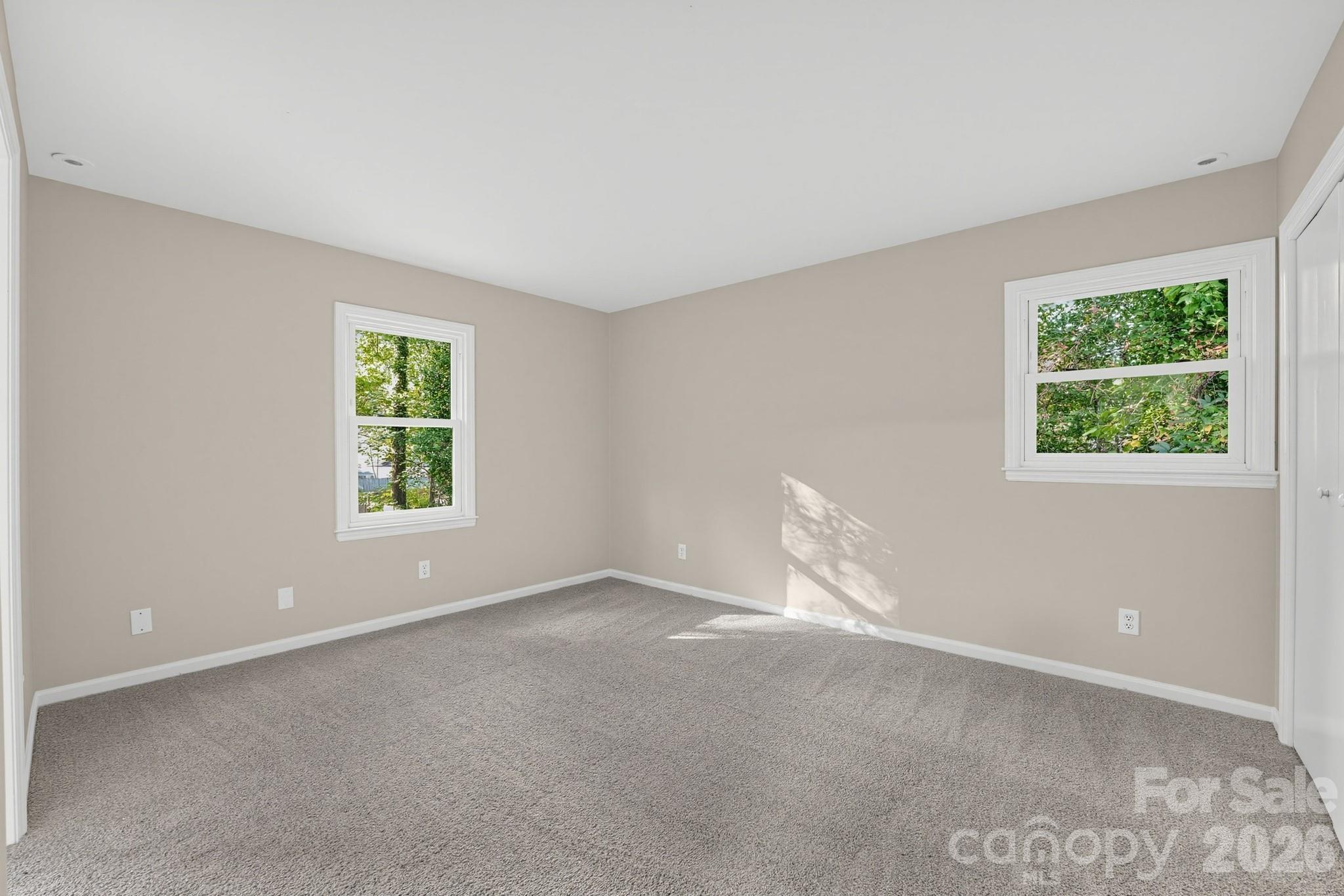 8500 Othello Place Property Photo 12