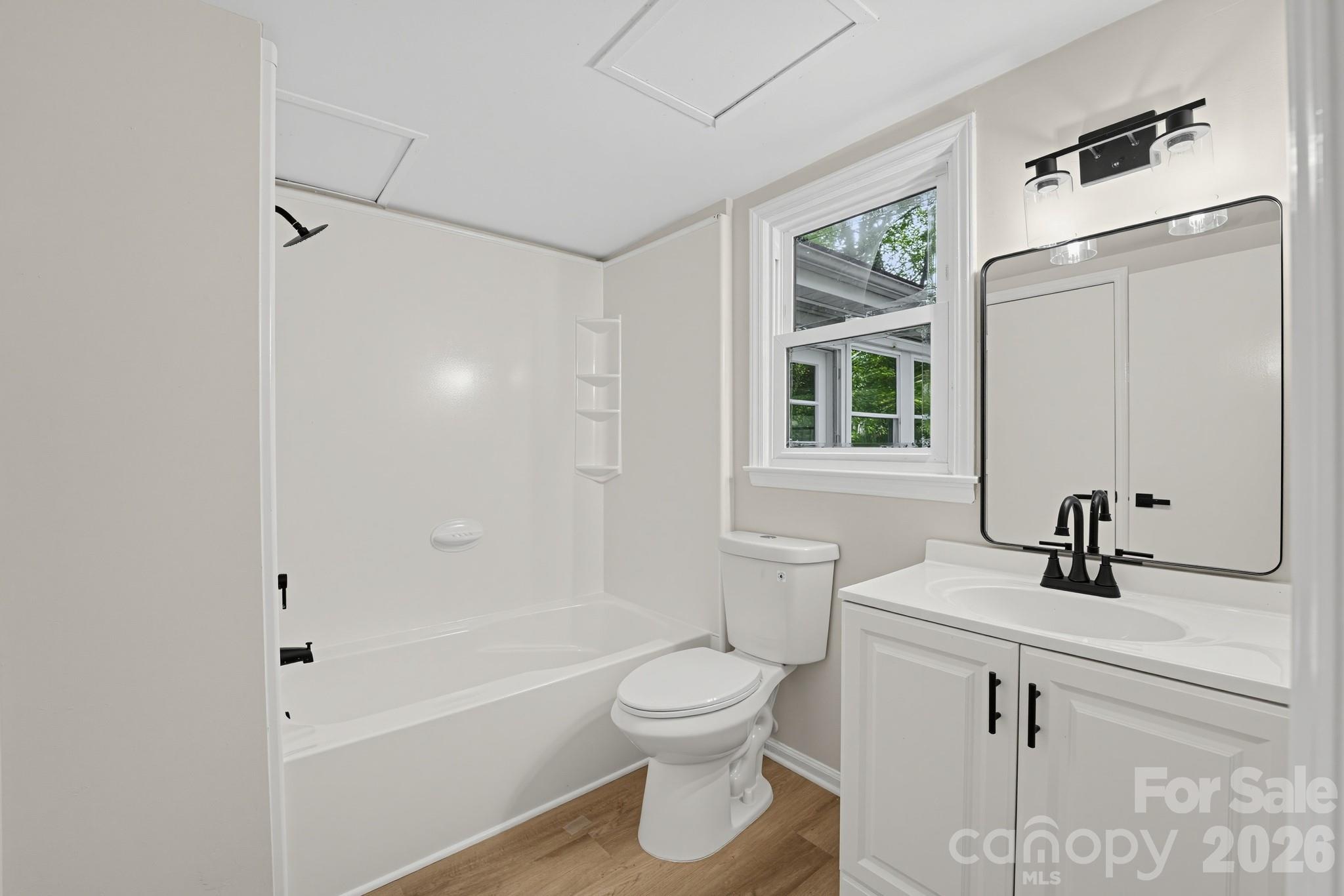 8500 Othello Place Property Photo 14
