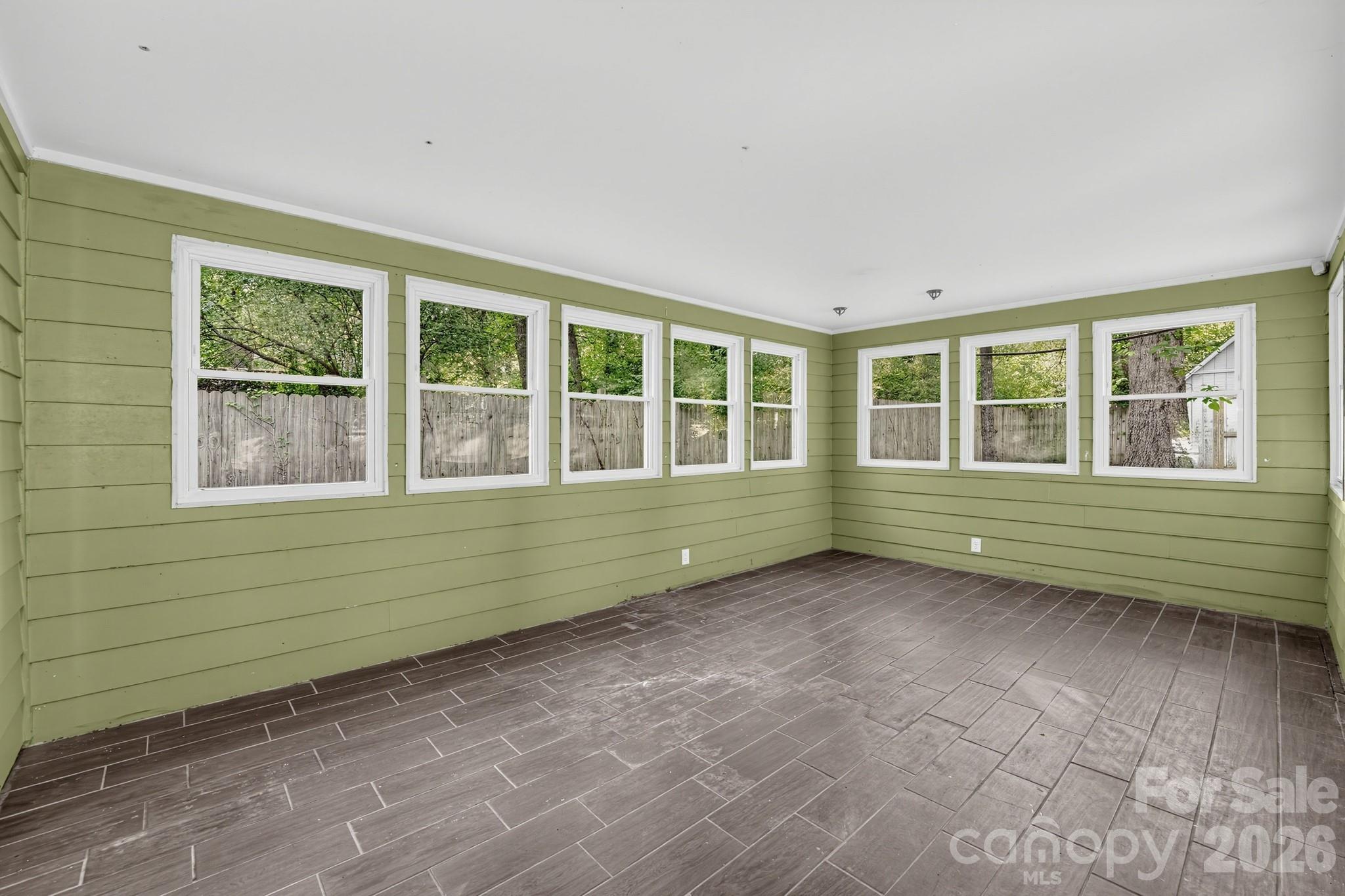 8500 Othello Place Property Photo 15