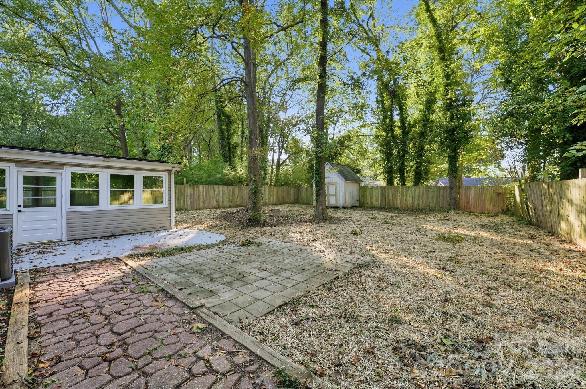 8500 Othello Place Property Photo 17