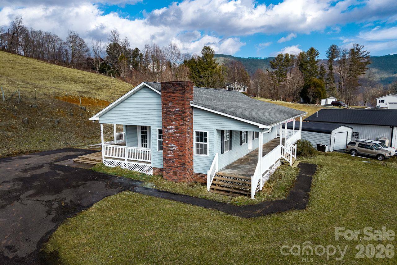 7215 Hwy 421 Highway Property Photo 3