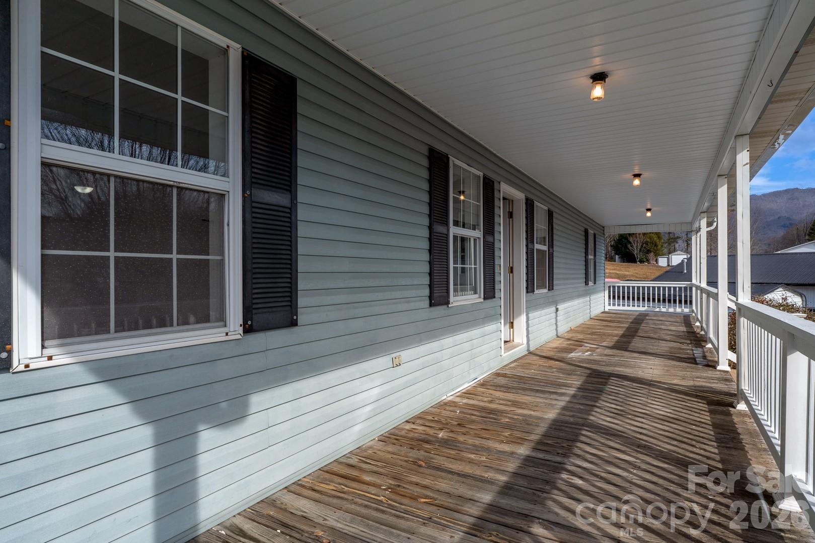 7215 Hwy 421 Highway Property Photo 39