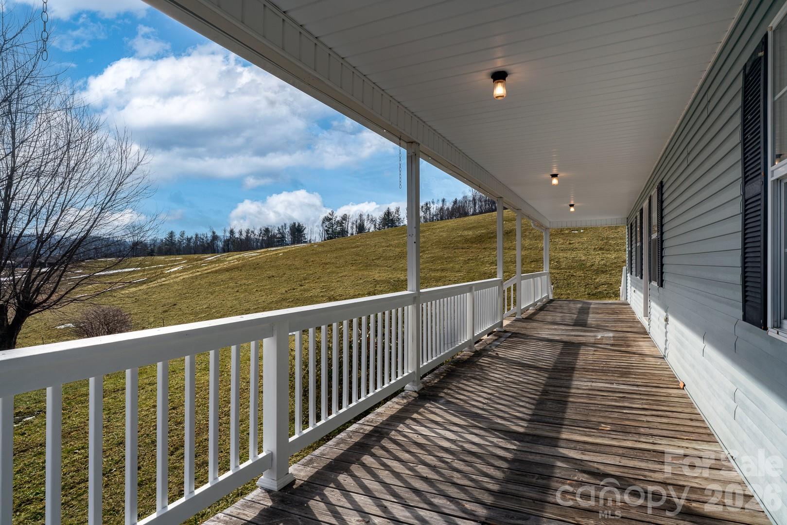 7215 Hwy 421 Highway Property Photo 40