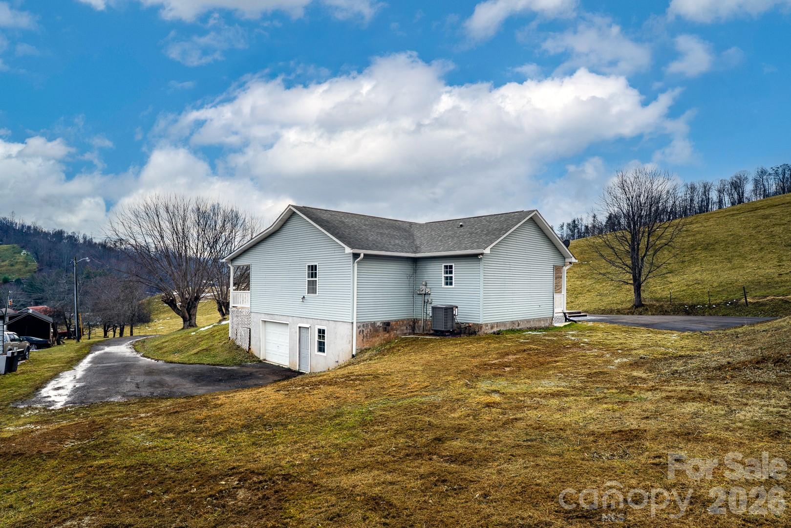 7215 Hwy 421 Highway Property Photo 44