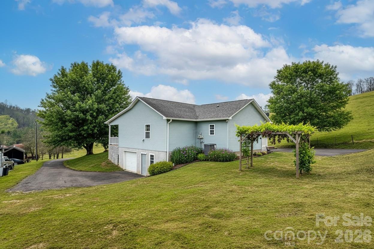 7215 Hwy 421 Highway Property Photo 45