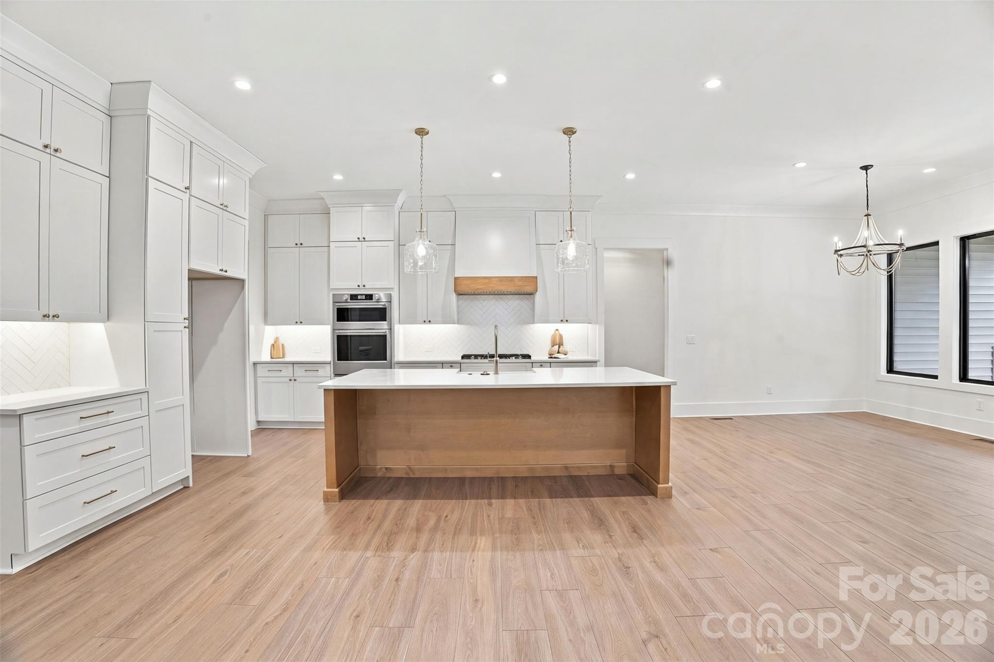 219 Barra Drive Property Photo 9