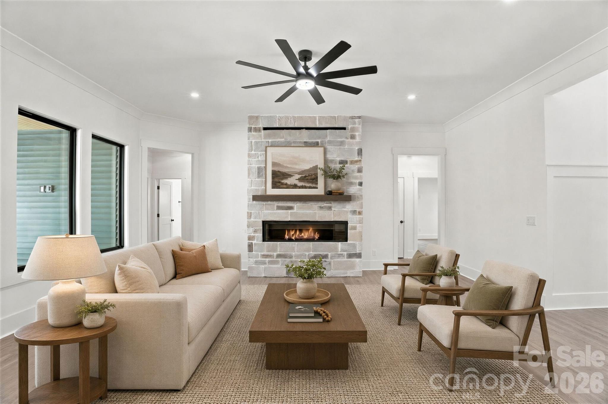 219 Barra Drive Property Photo 10