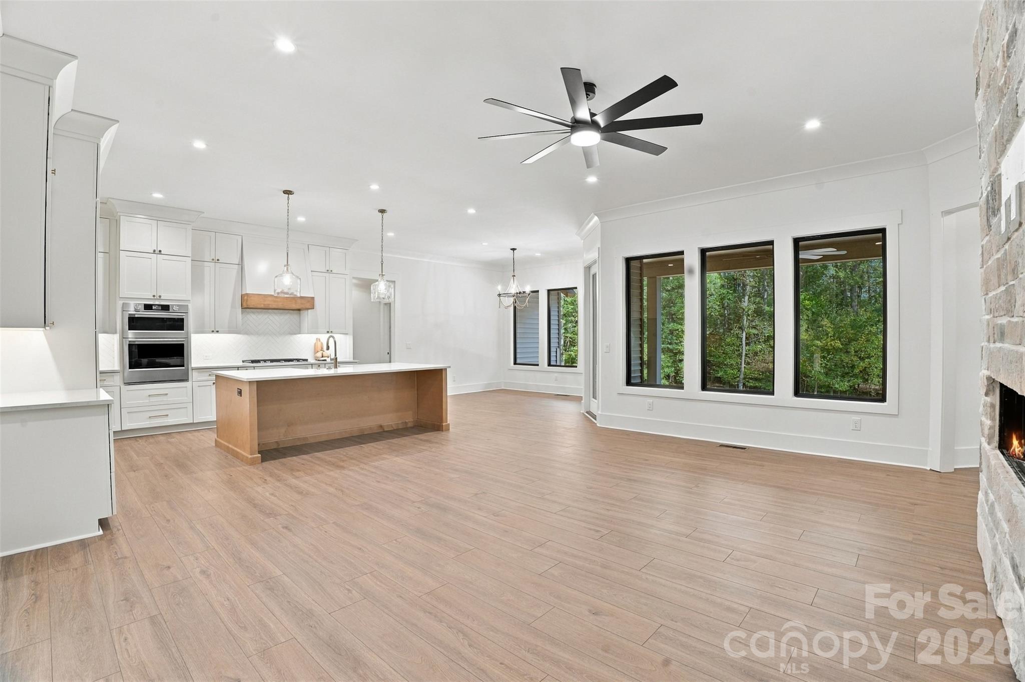 219 Barra Drive Property Photo 11