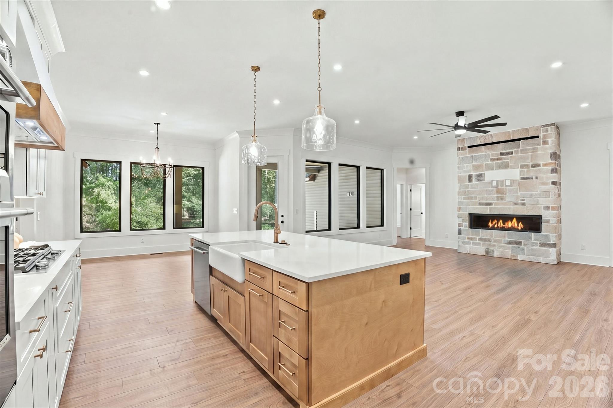 219 Barra Drive Property Photo 12