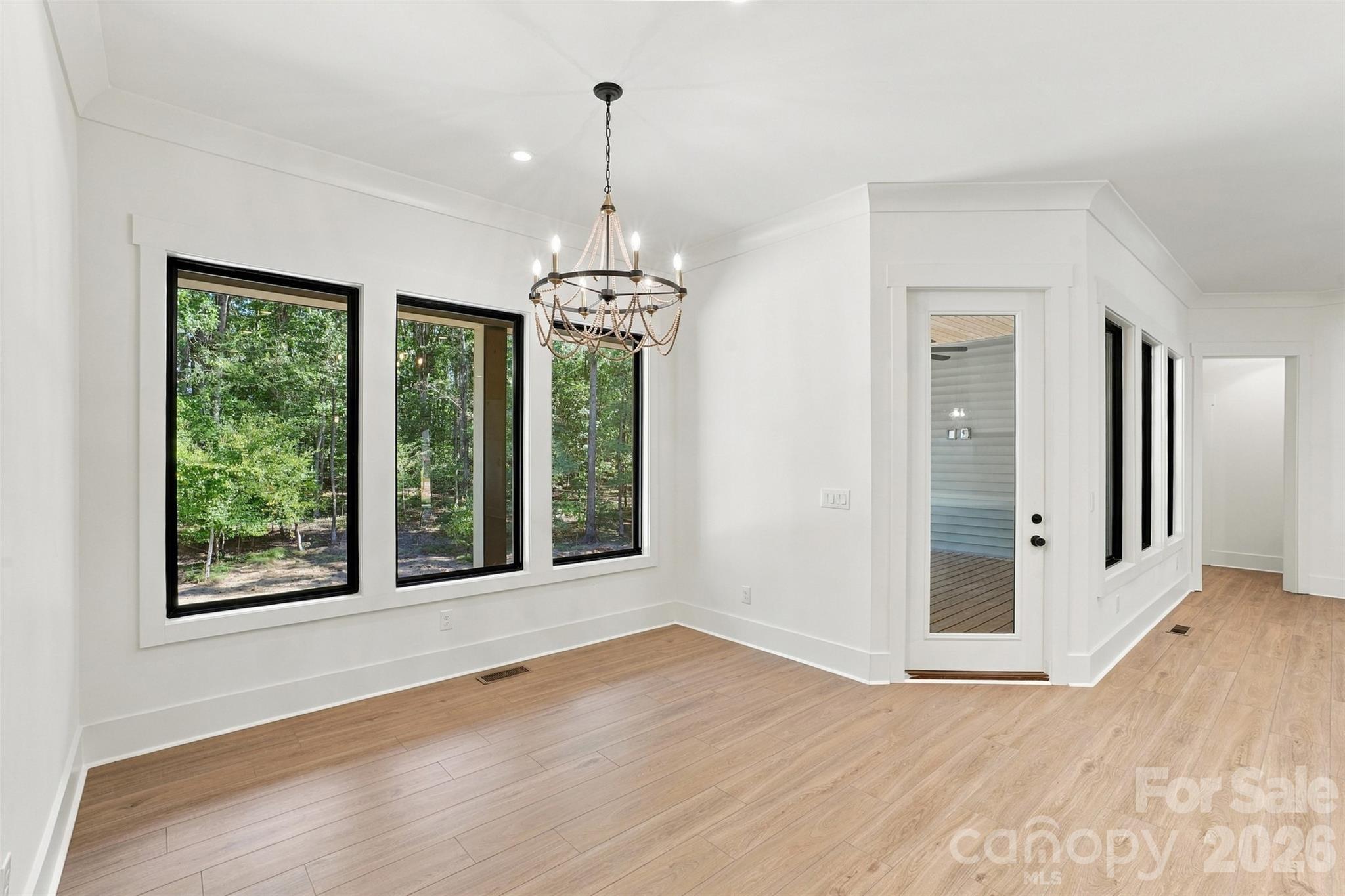 219 Barra Drive Property Photo 13