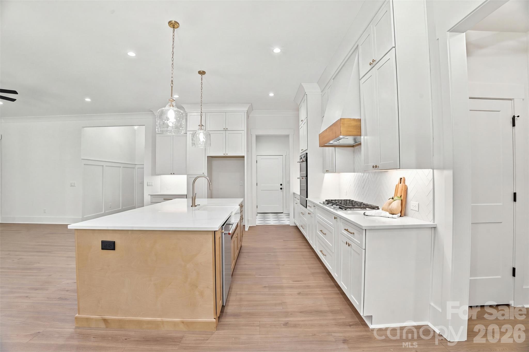 219 Barra Drive Property Photo 14
