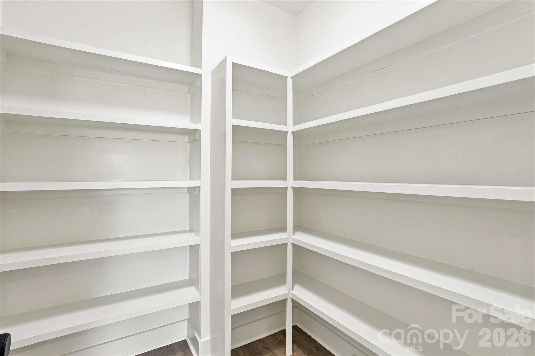 219 Barra Drive Property Photo 15