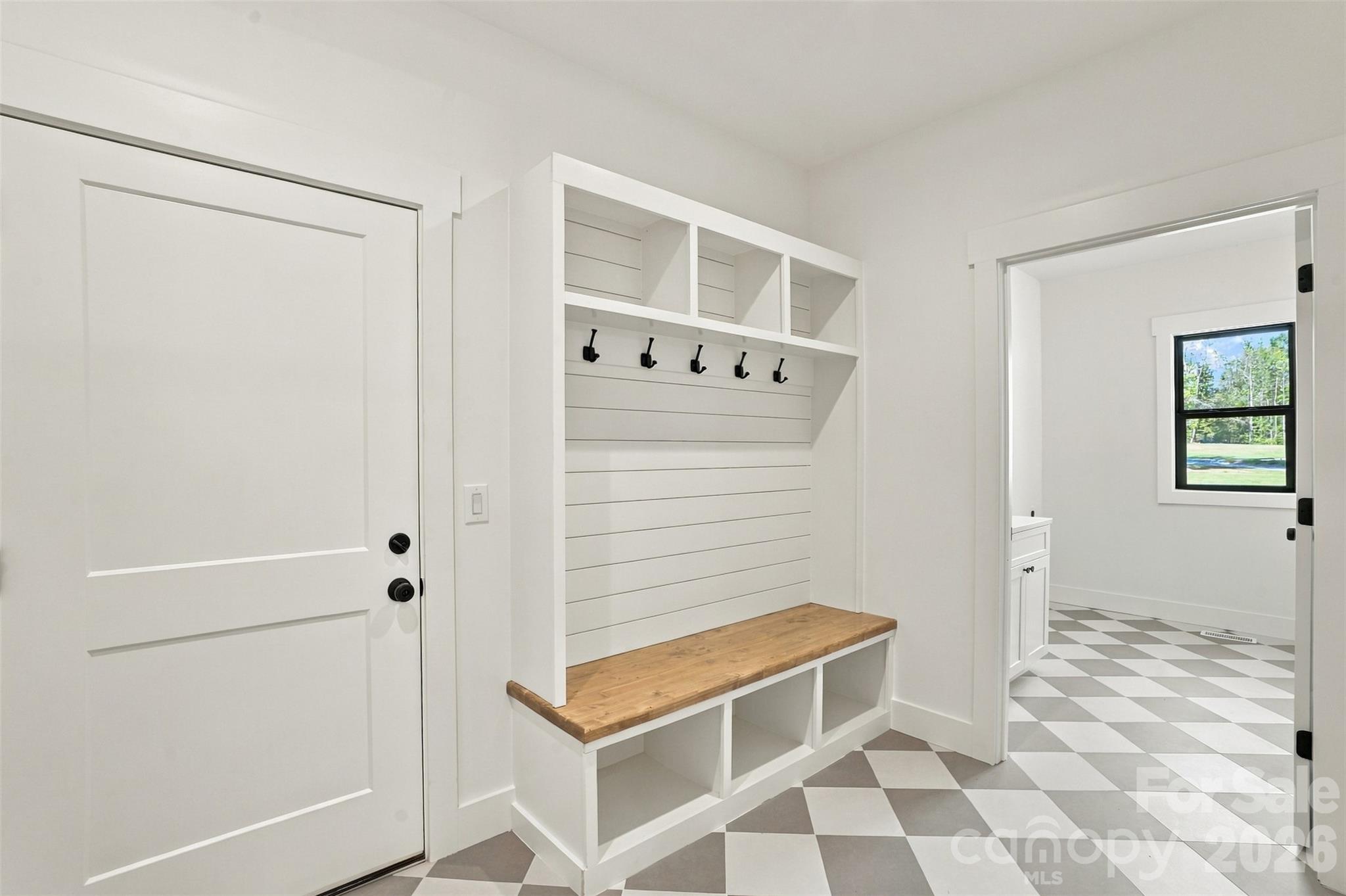 219 Barra Drive Property Photo 16