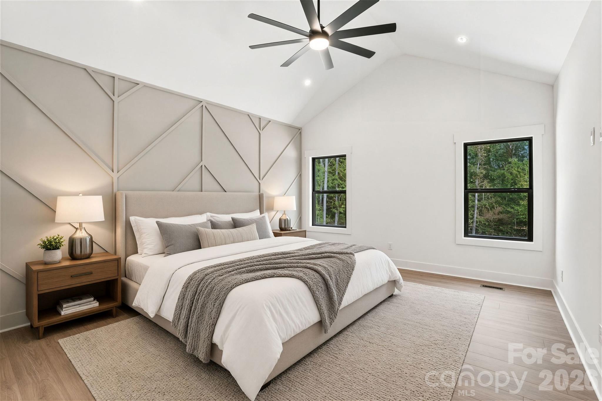 219 Barra Drive Property Photo 17