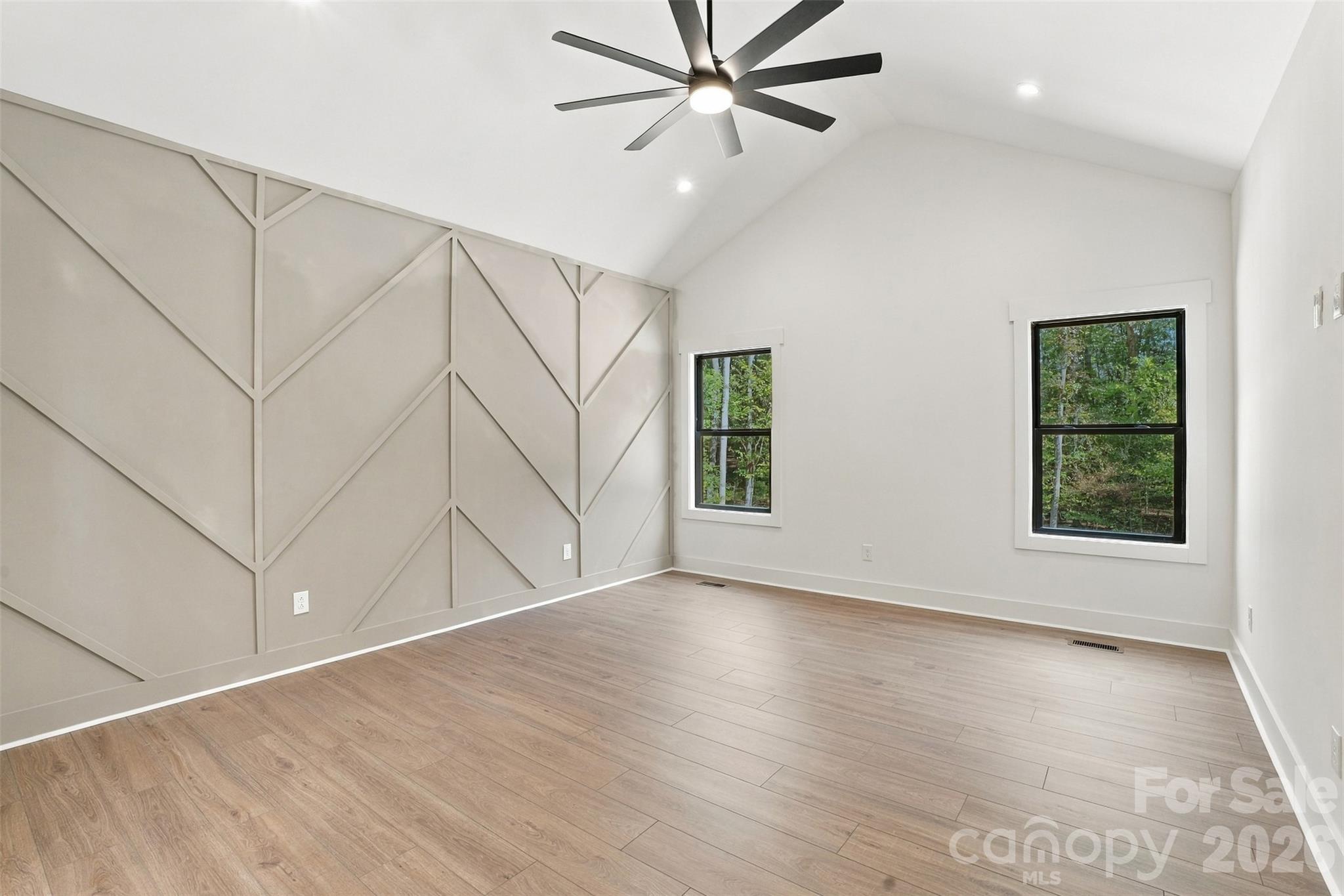 219 Barra Drive Property Photo 18