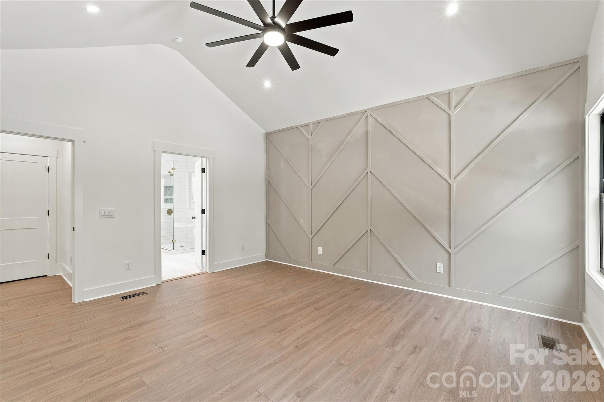 219 Barra Drive Property Photo 19