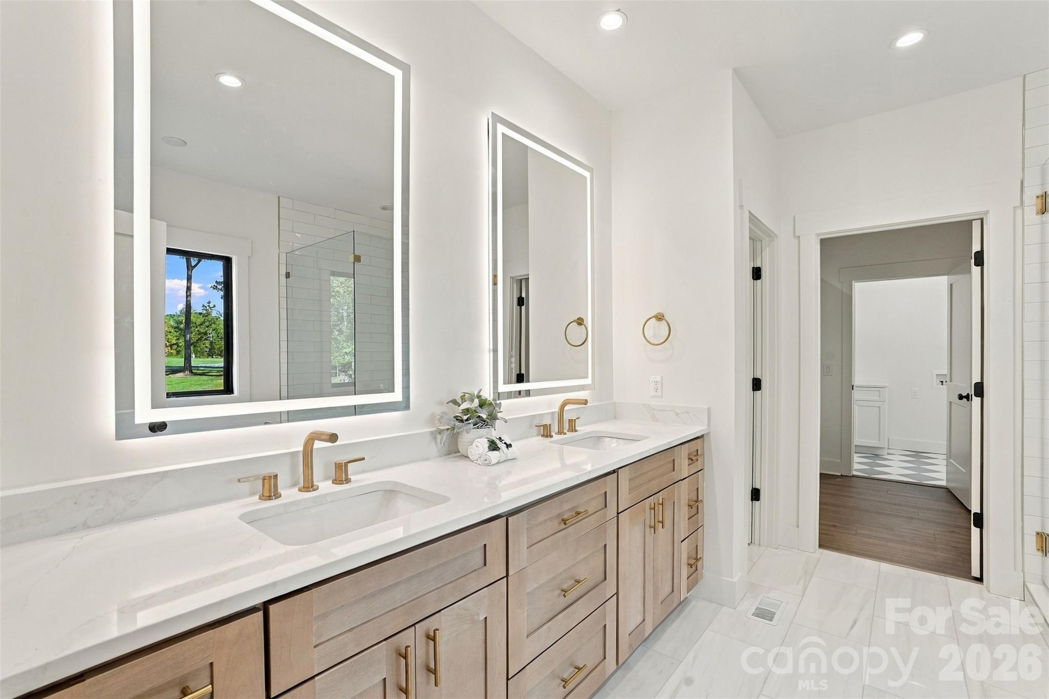 219 Barra Drive Property Photo 20