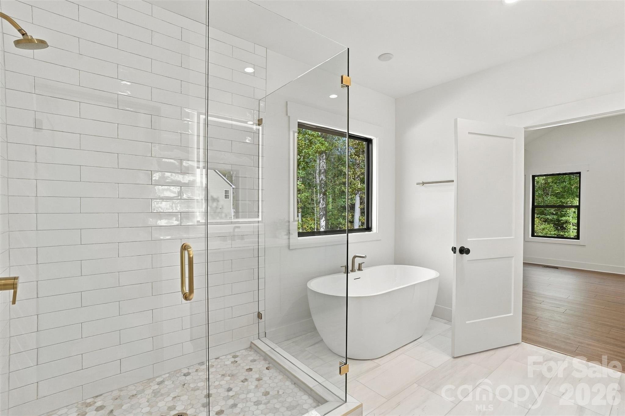 219 Barra Drive Property Photo 21