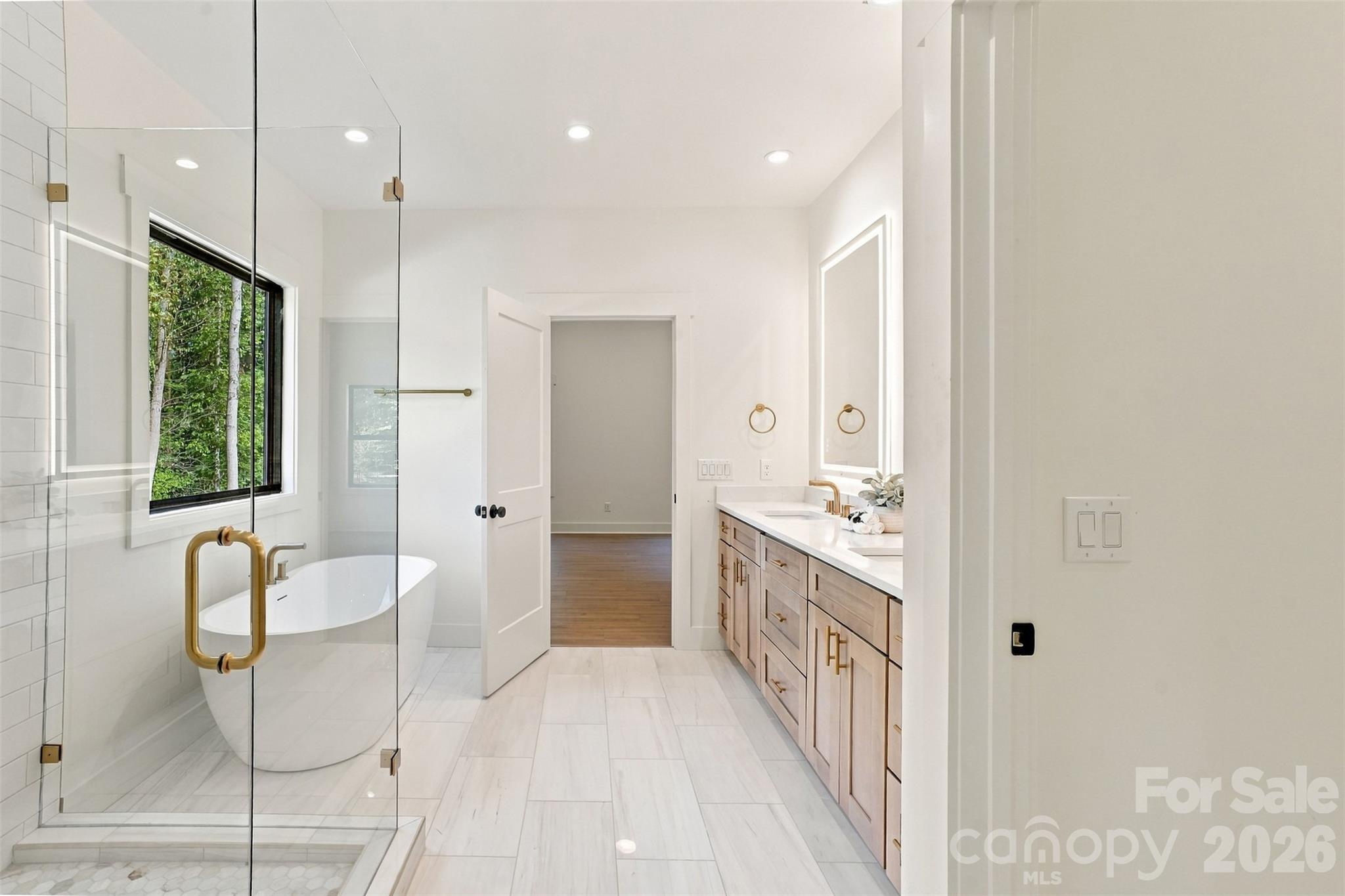 219 Barra Drive Property Photo 22
