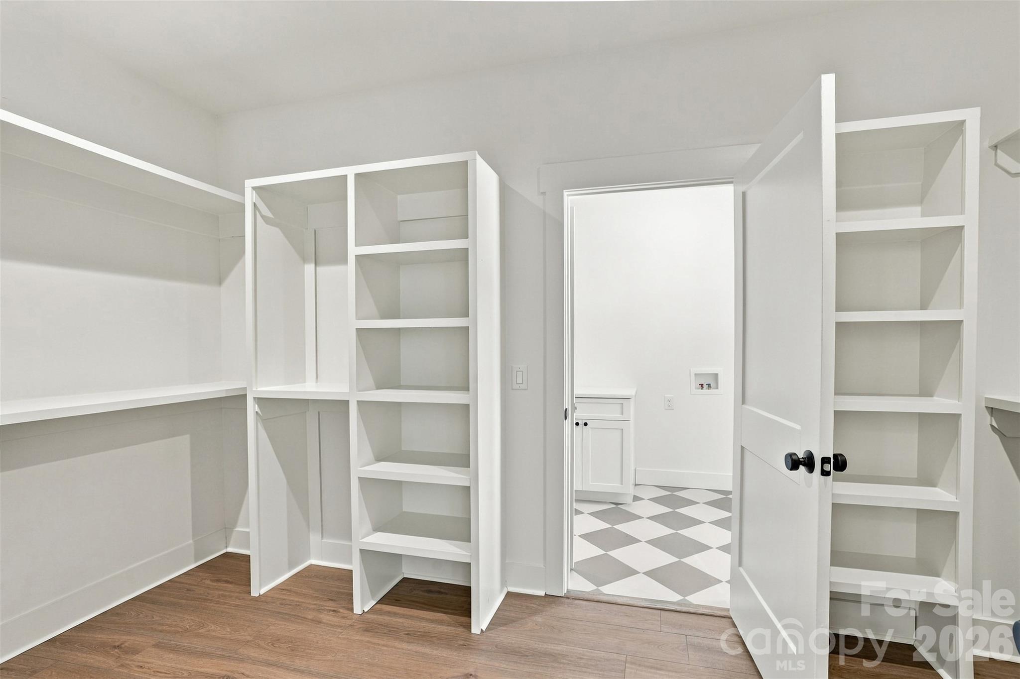 219 Barra Drive Property Photo 23