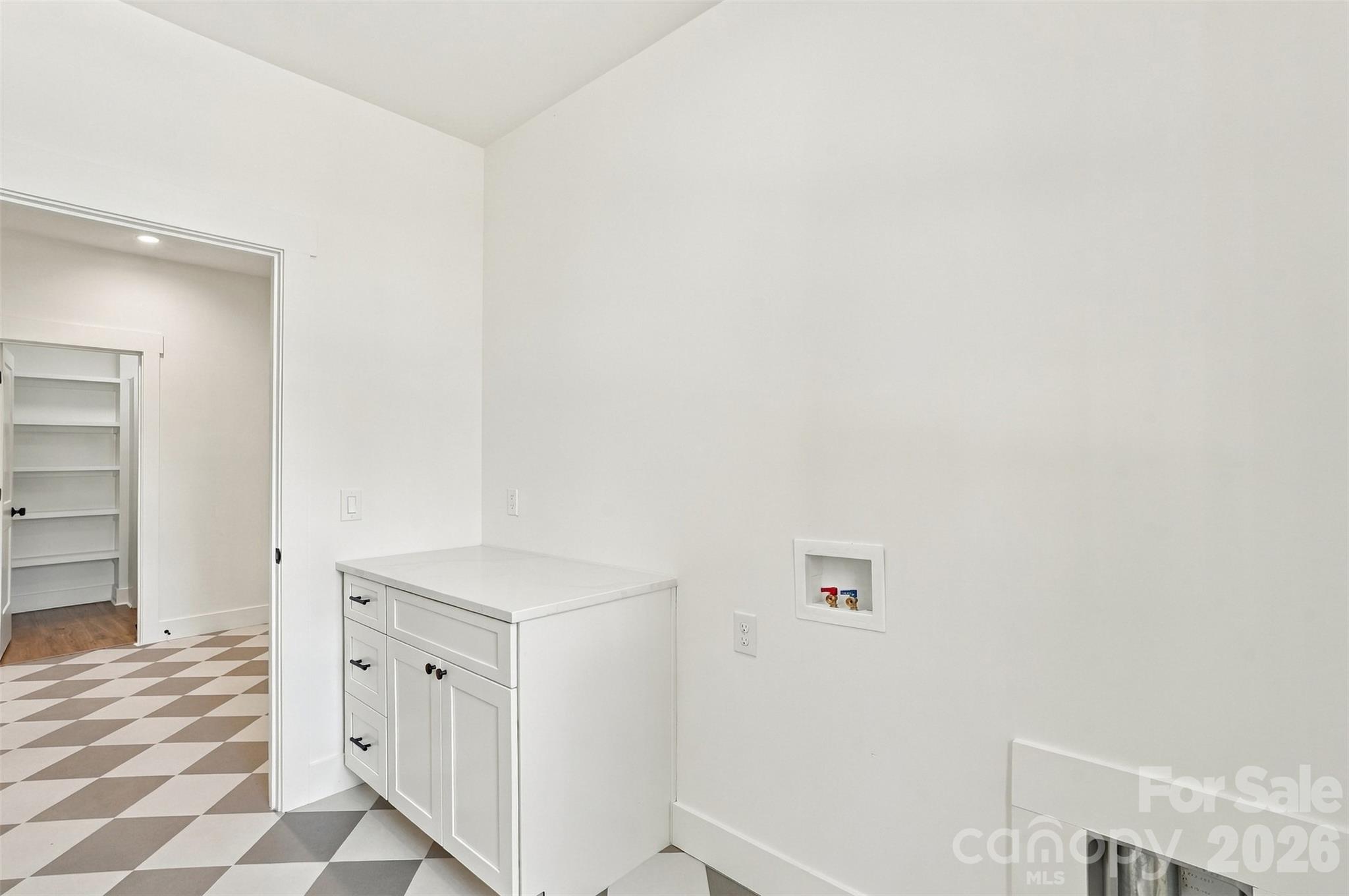 219 Barra Drive Property Photo 24